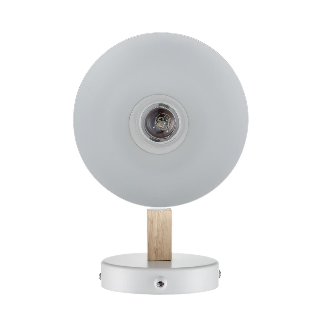 картинка 8095/1W Lumion Бра COLANGE от магазина pro-decor.kz