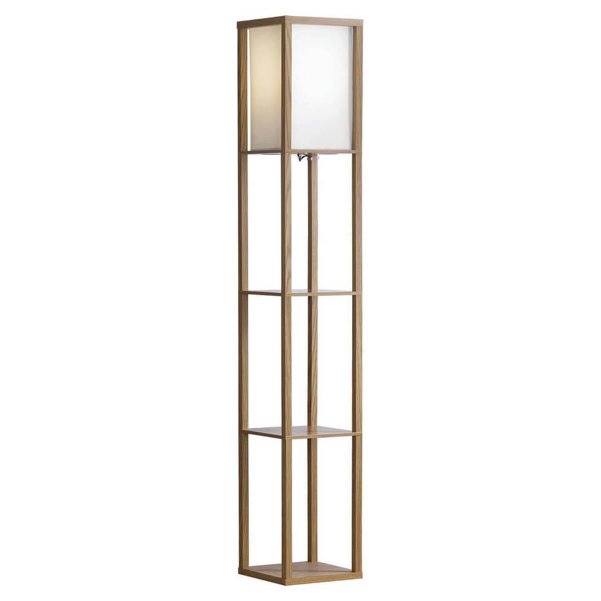 картинка Торшер Lussole Lgo GRLSP-0332 магазин pro-decor.kz являющийся официальным дистрибьютором в Казахстане картинка Торшер Lussole Lgo GRLSP-0332 от магазина pro-decor.kz