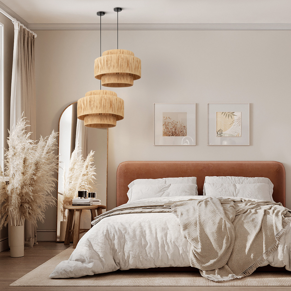 картинка Подвесной светильник Freya FR5249PL-03BG от магазина pro-decor.kz