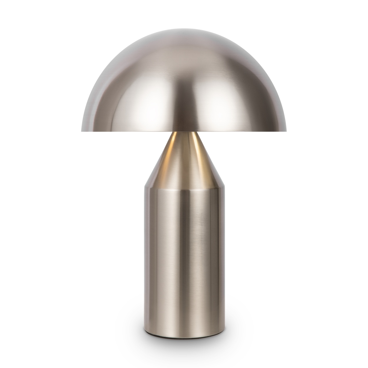 картинка Настольный светильник Freya FR5218TL-02N от магазина pro-decor.kz