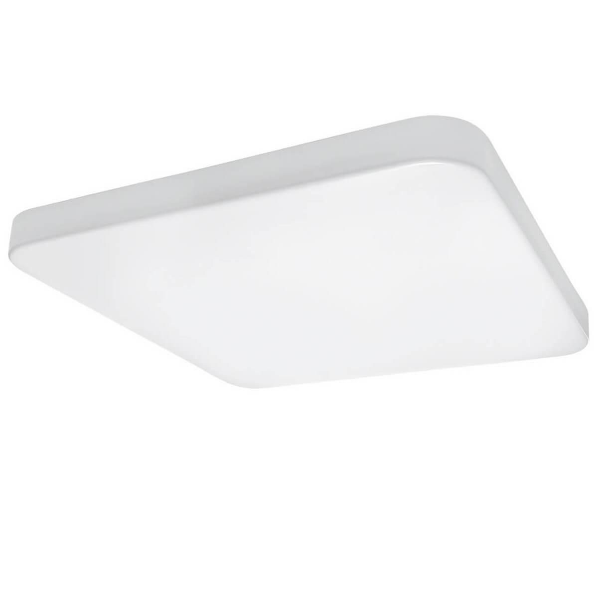 картинка Накладной светодиодный светильник Lightstar Arco 226202 от магазина pro-decor.kz