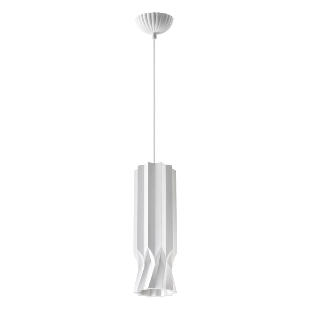 картинка 370982 Novotech Подвесной светильник YESO от магазина pro-decor.kz