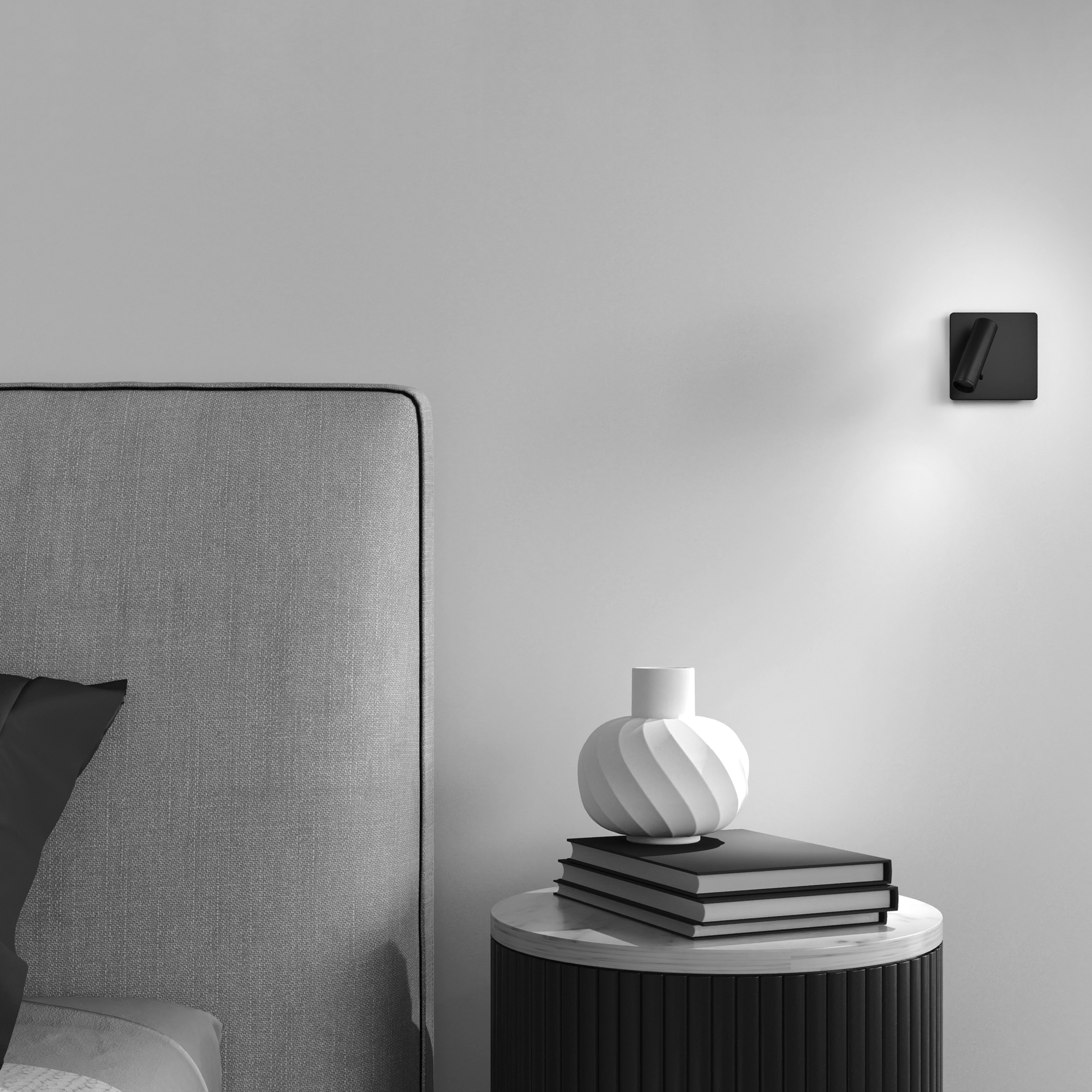 картинка Бра Maytoni Mirax C040WL-L3B3K от магазина pro-decor.kz