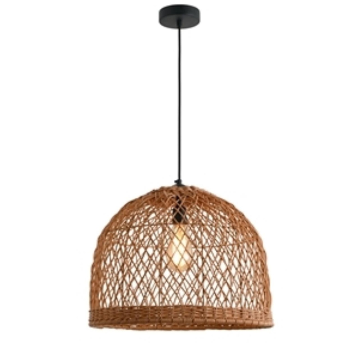 картинка Подвес Favourite 4878-1P Gamble от магазина pro-decor.kz