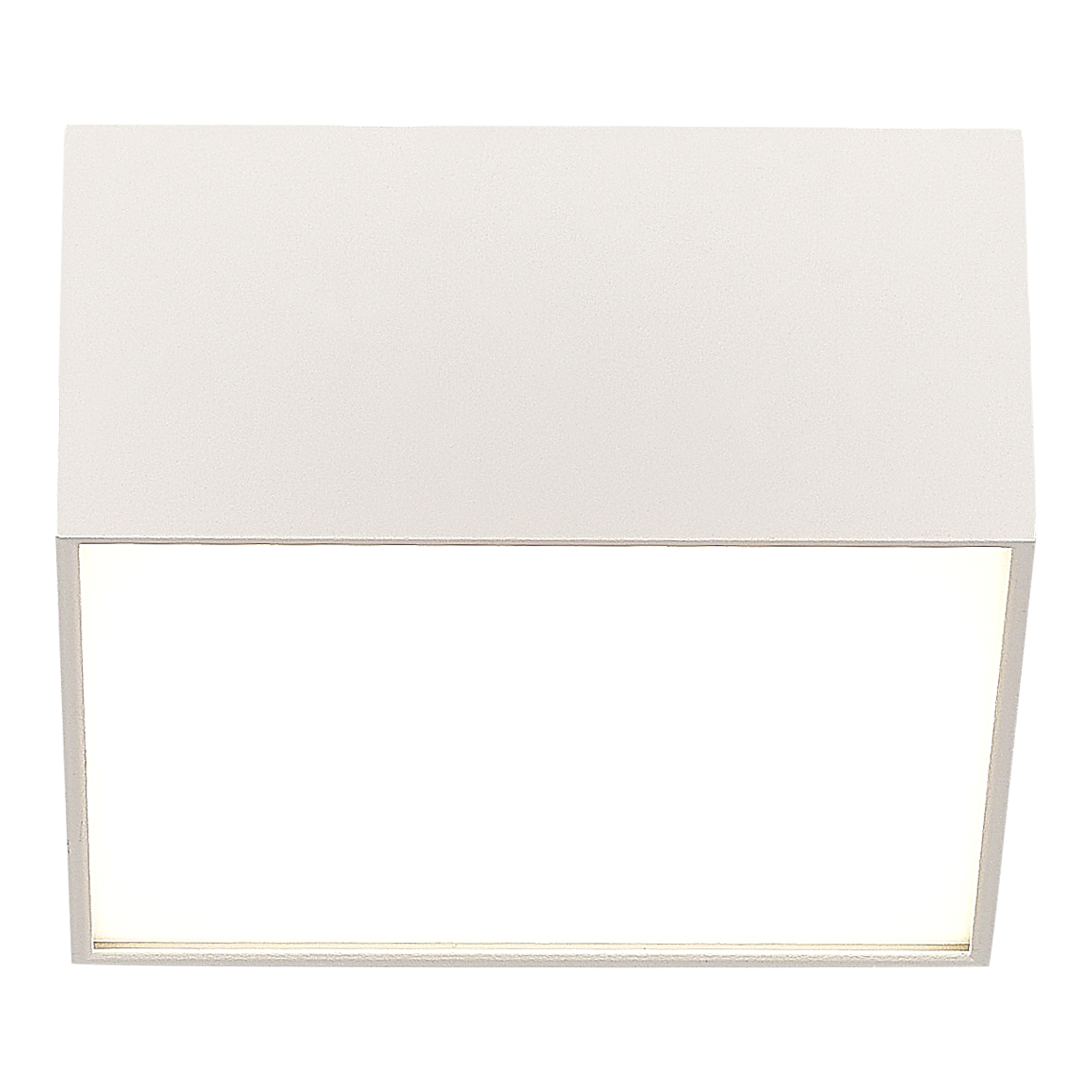 картинка ST608.532.12 Светильник потолочный  от магазина pro-decor.kz
