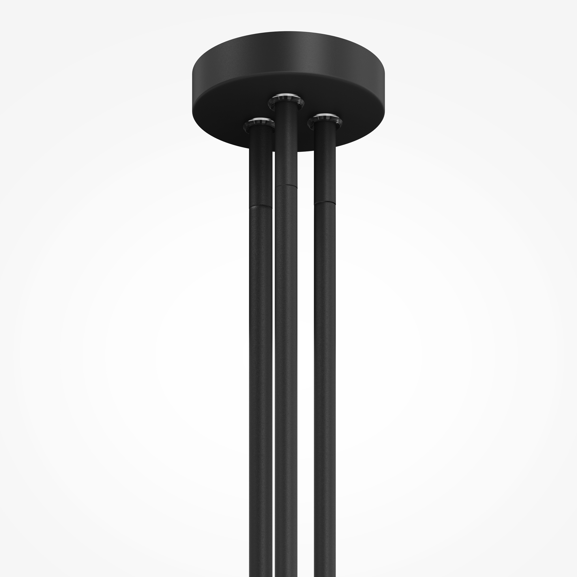 картинка Люстра Maytoni MOD333PL-06B от магазина pro-decor.kz