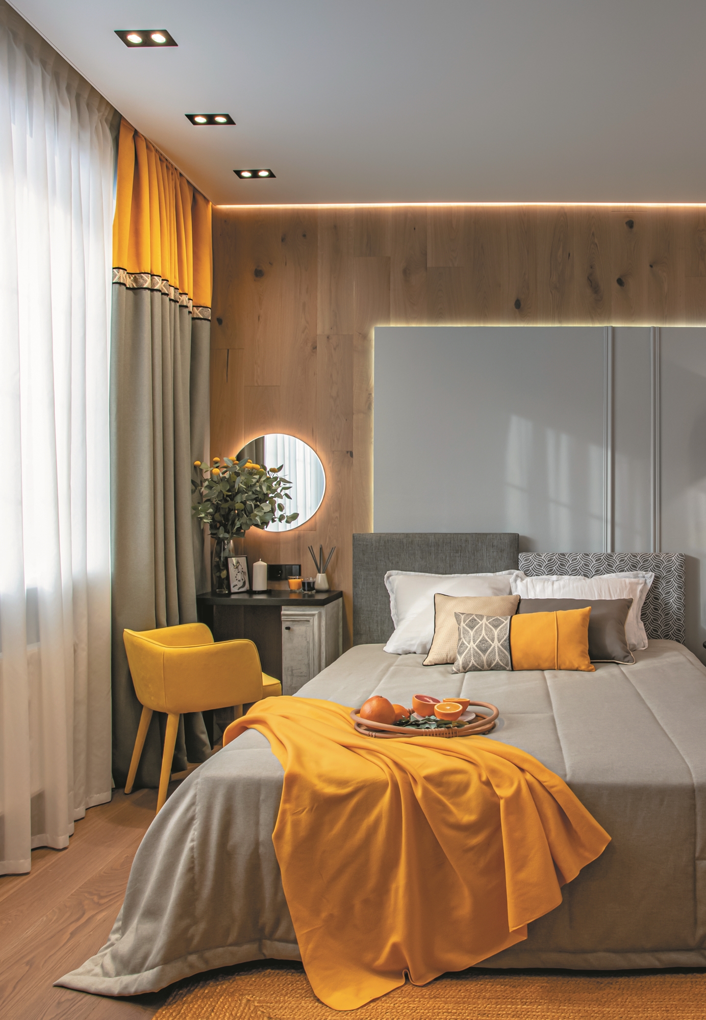 картинка Встраиваемый светильник Maytoni Atom DL024-2-02B от магазина pro-decor.kz