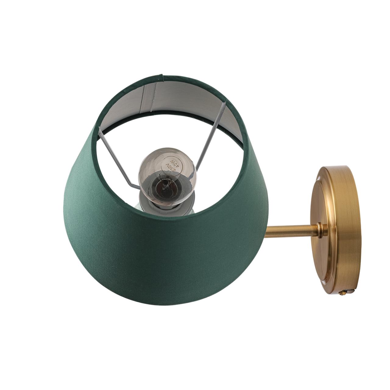 картинка 8275/1W Lumion Бра VERMONT от магазина pro-decor.kz