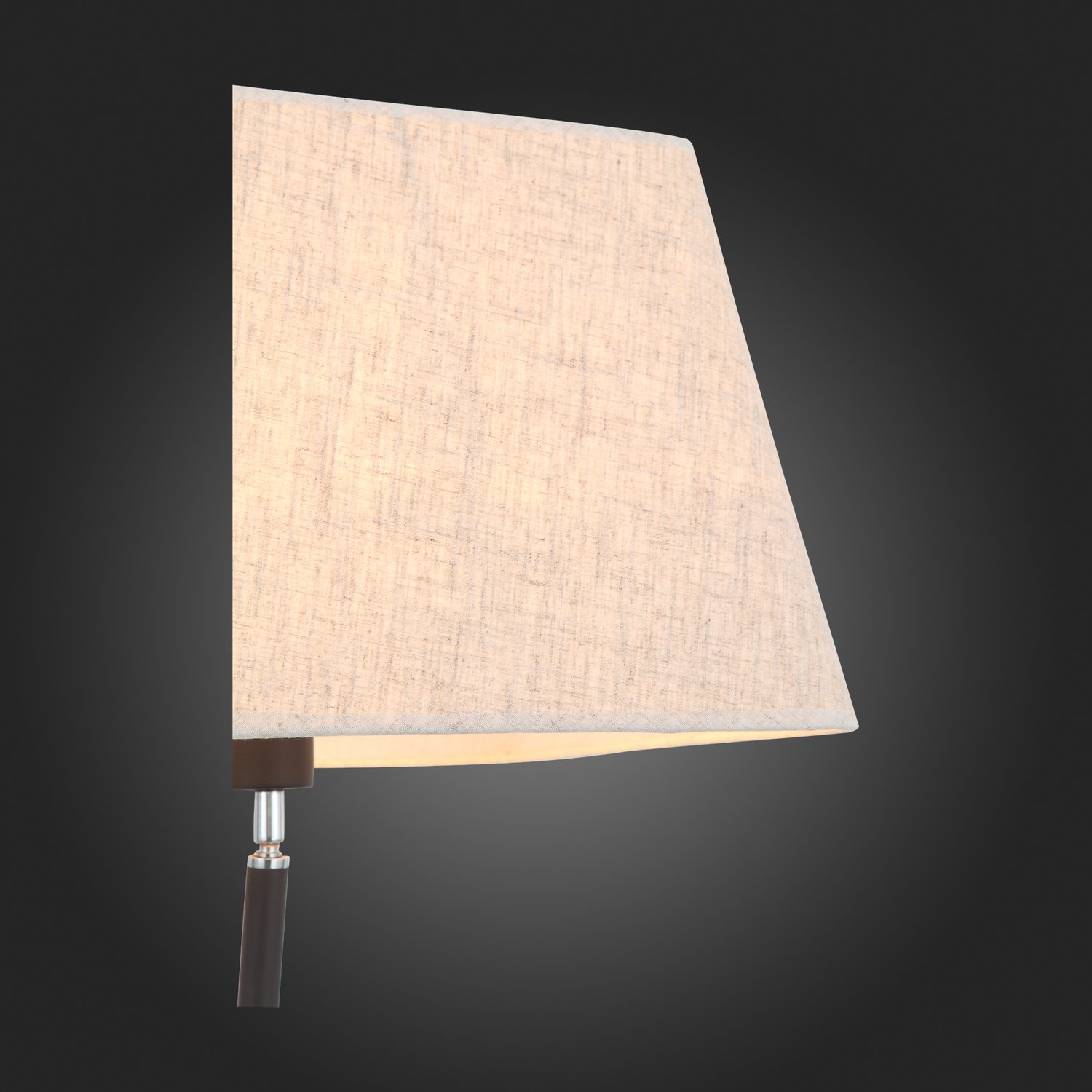 картинка Торшер ST Luce Menola SLE302.405.01 от магазина pro-decor.kz
