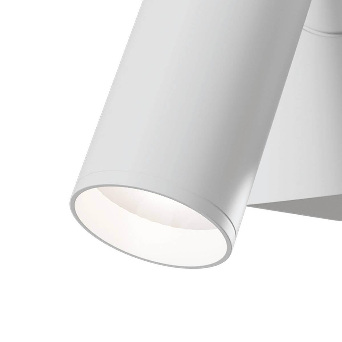 картинка Светодиодный спот Maytoni Mirax C039WL-L3W3K от магазина pro-decor.kz