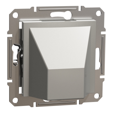 картинка Вывод кабеля Schneider Electric EPH5500169 от магазина pro-decor.kz