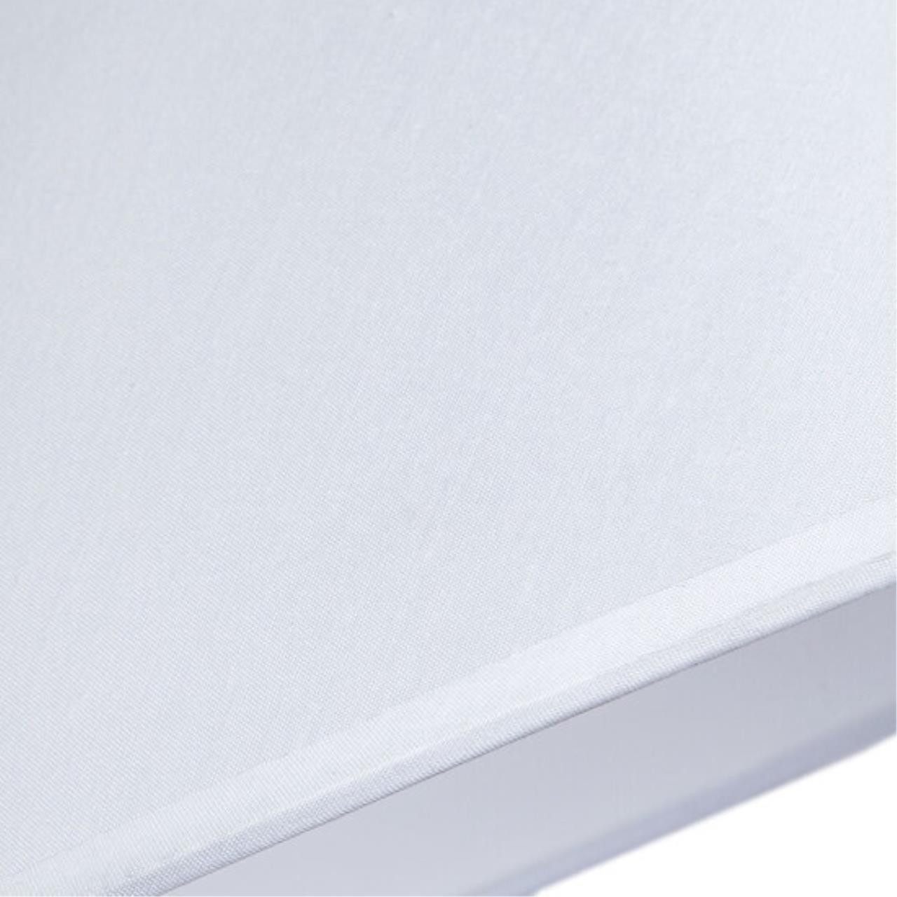картинка Бра Arte Lamp RONDO A4086AP-1CC от магазина pro-decor.kz