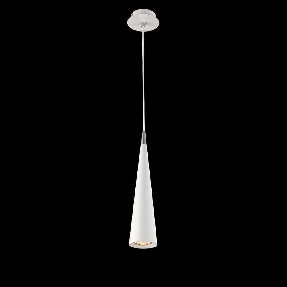 картинка Подвесной светильник Maytoni Nevill P318-PL-01-W от магазина pro-decor.kz
