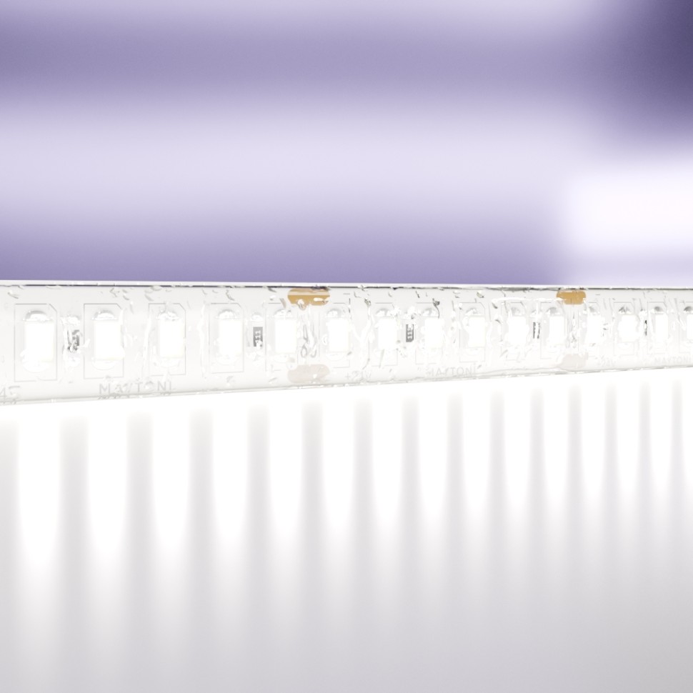 картинка Светодиодная лента Led Strip 10159 от магазина pro-decor.kz