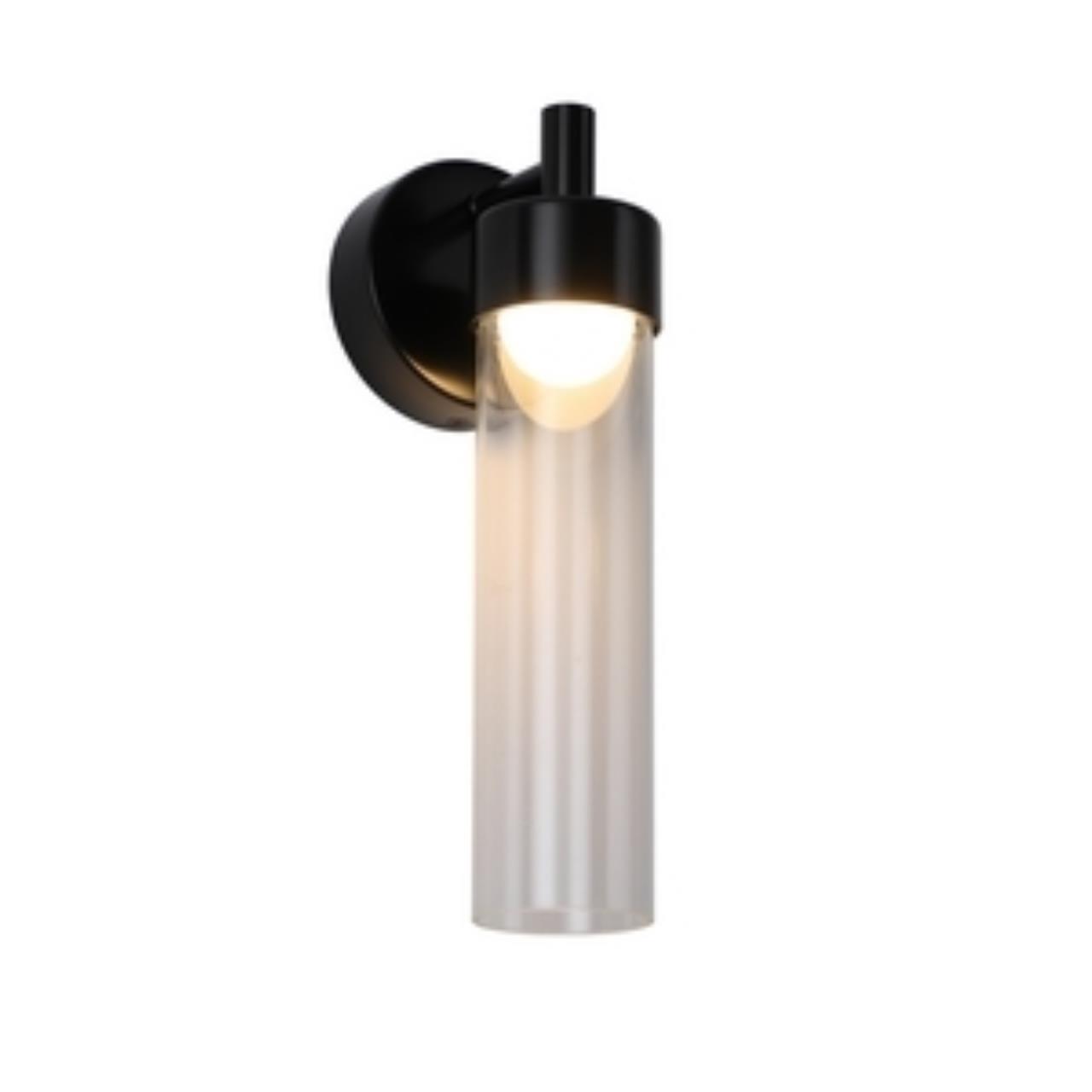 картинка 4702-1W Настенный светильник Pixar Favourite от магазина pro-decor.kz