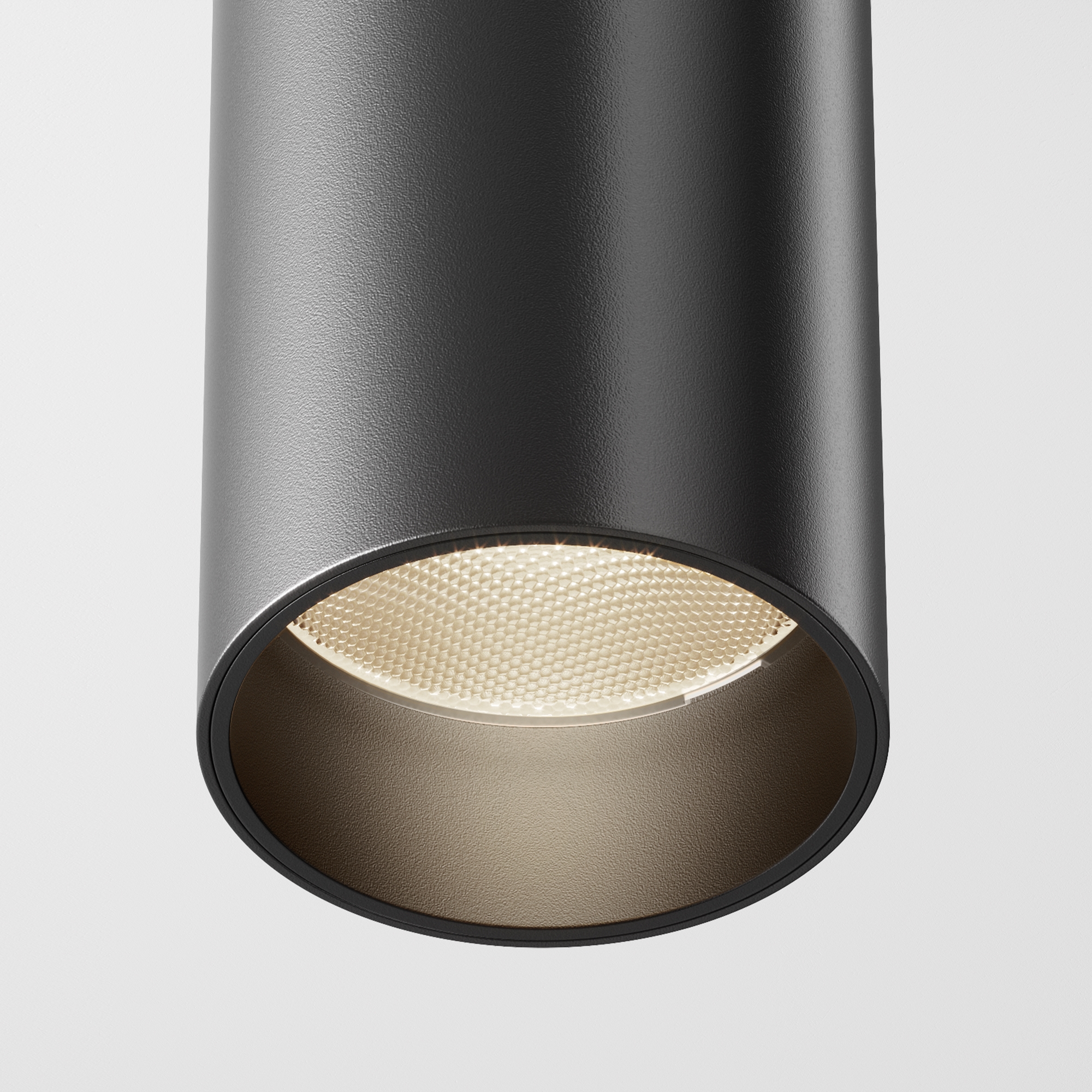 картинка Потолочный светильник Technical C056CL-L12B3K-W-B от магазина pro-decor.kz