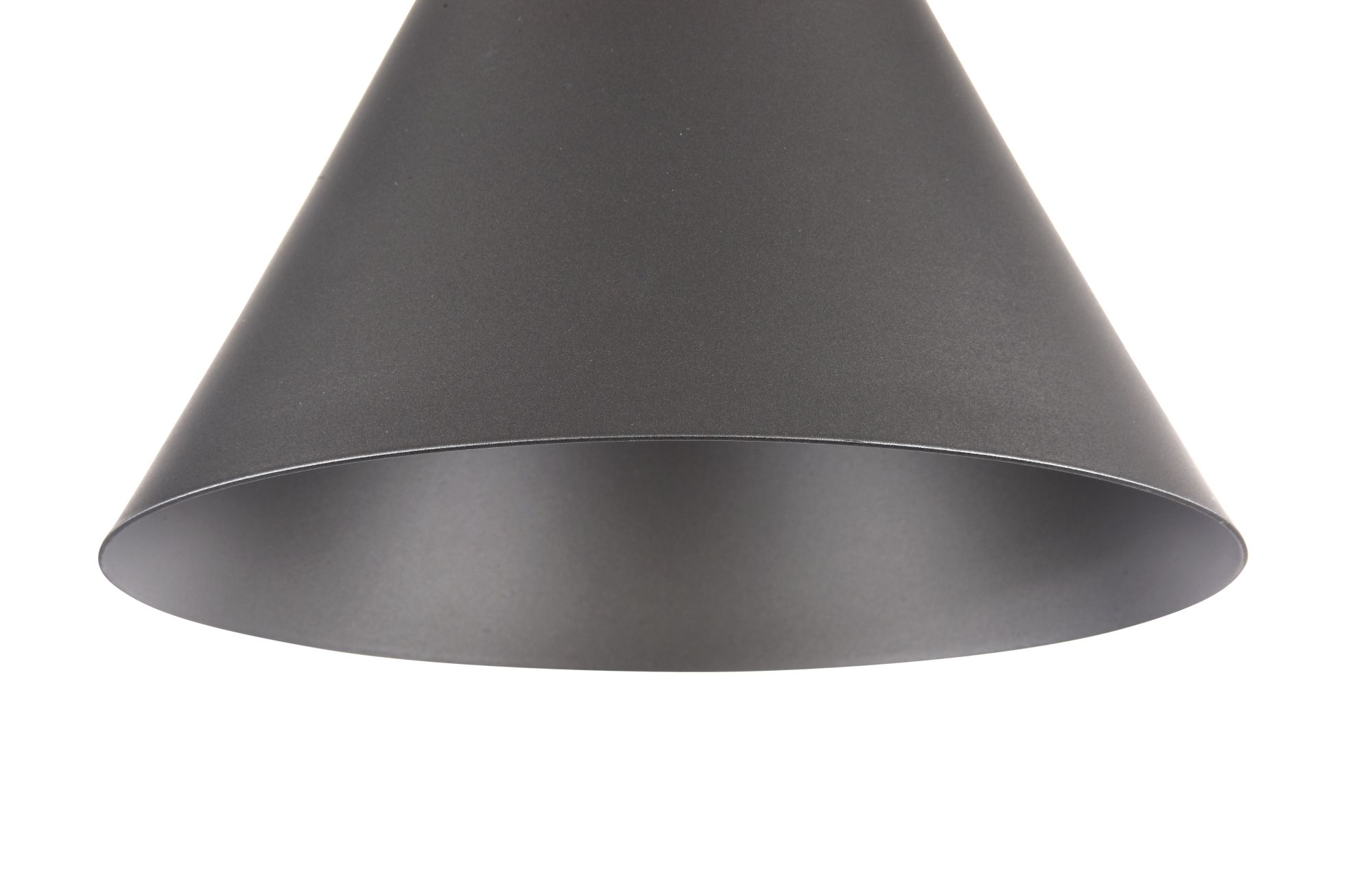 картинка Подвесной светильник Maytoni Bicones P359-PL-220-C от магазина pro-decor.kz