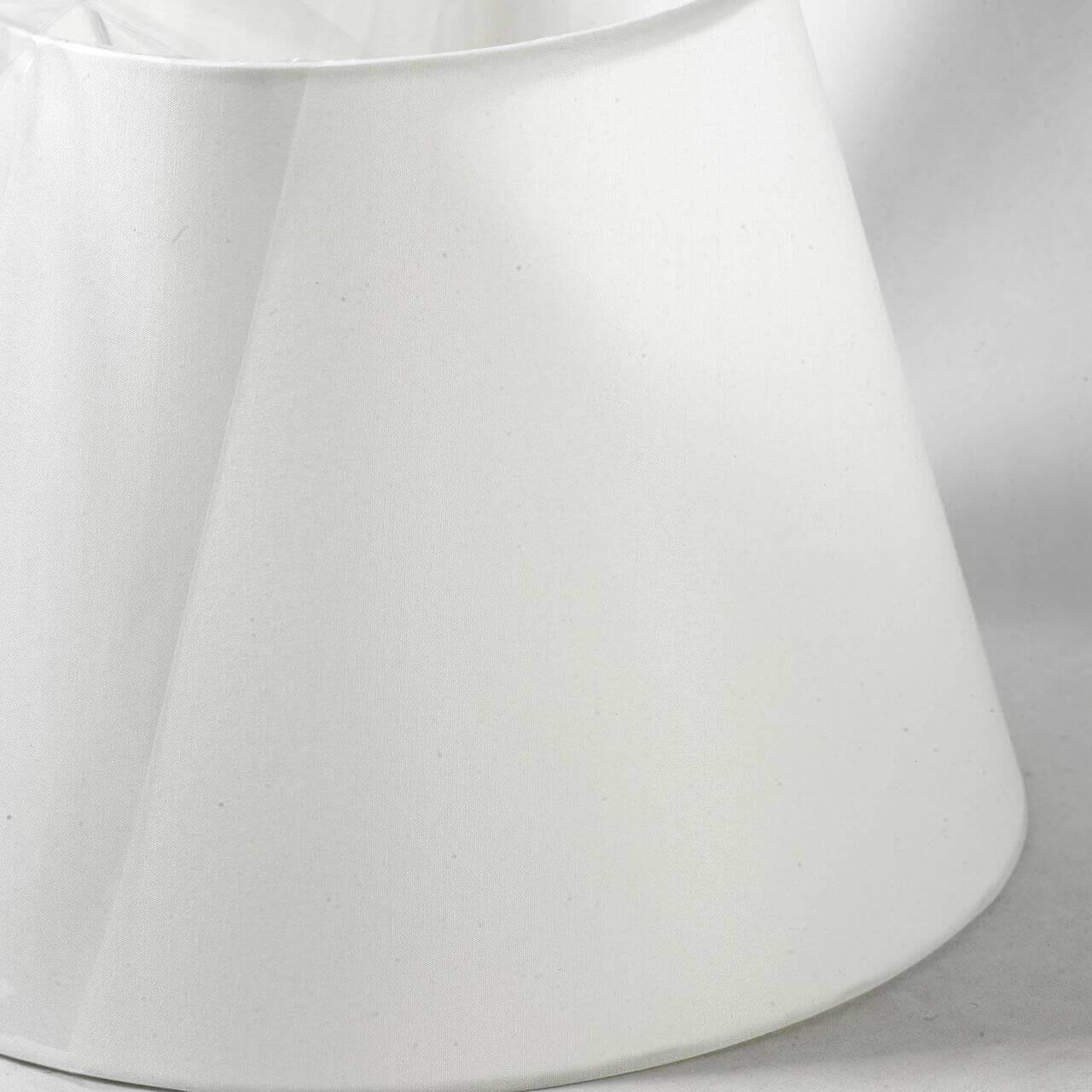 картинка Торшер Lussole Lgo LSP-0502 от магазина pro-decor.kz