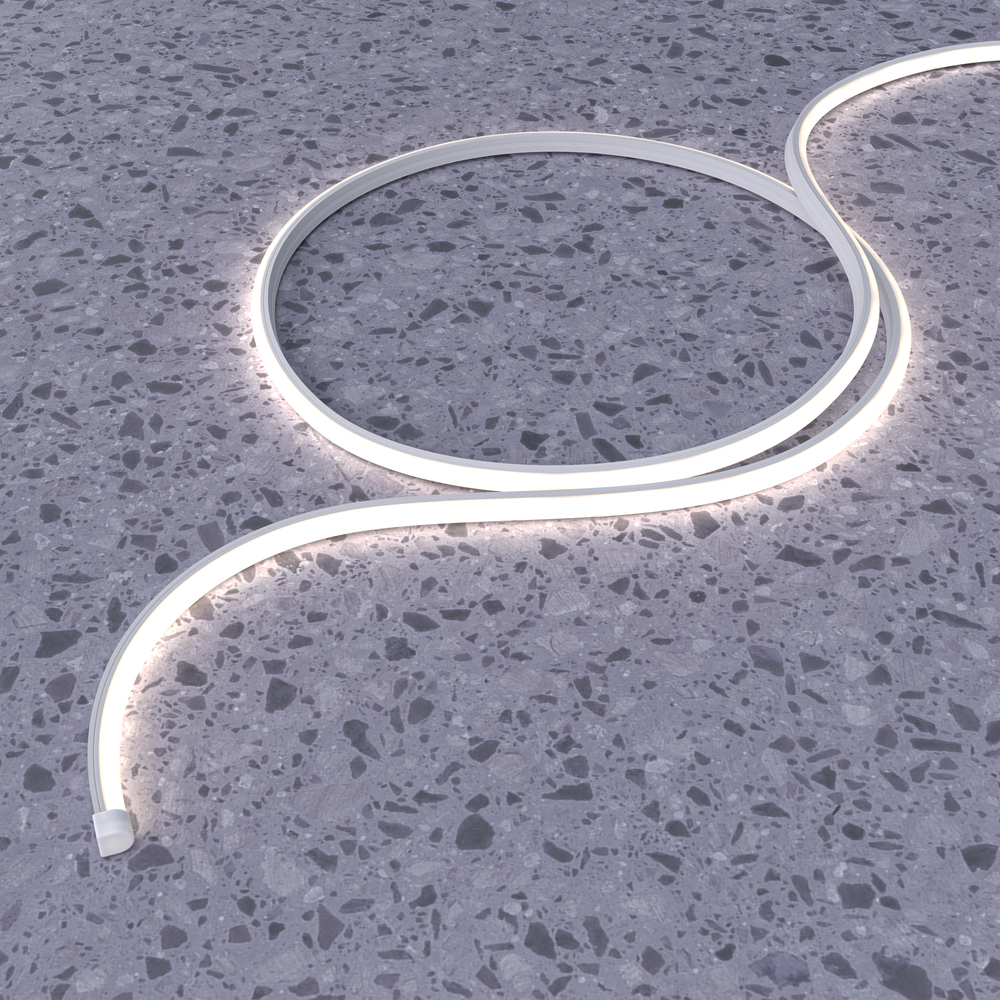 картинка Гибкий неон Led Strip 200951 от магазина pro-decor.kz