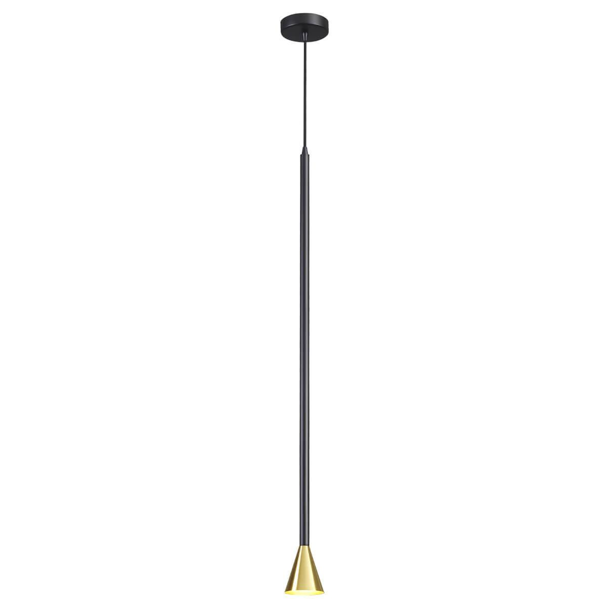 картинка Подвесной светильник Odeon Light Hightech Pipa 3884/1GB магазин pro-decor.kz являющийся официальным дистрибьютором в Казахстане картинка Подвесной светильник Odeon Light Hightech Pipa 3884/1GB от магазина pro-decor.kz