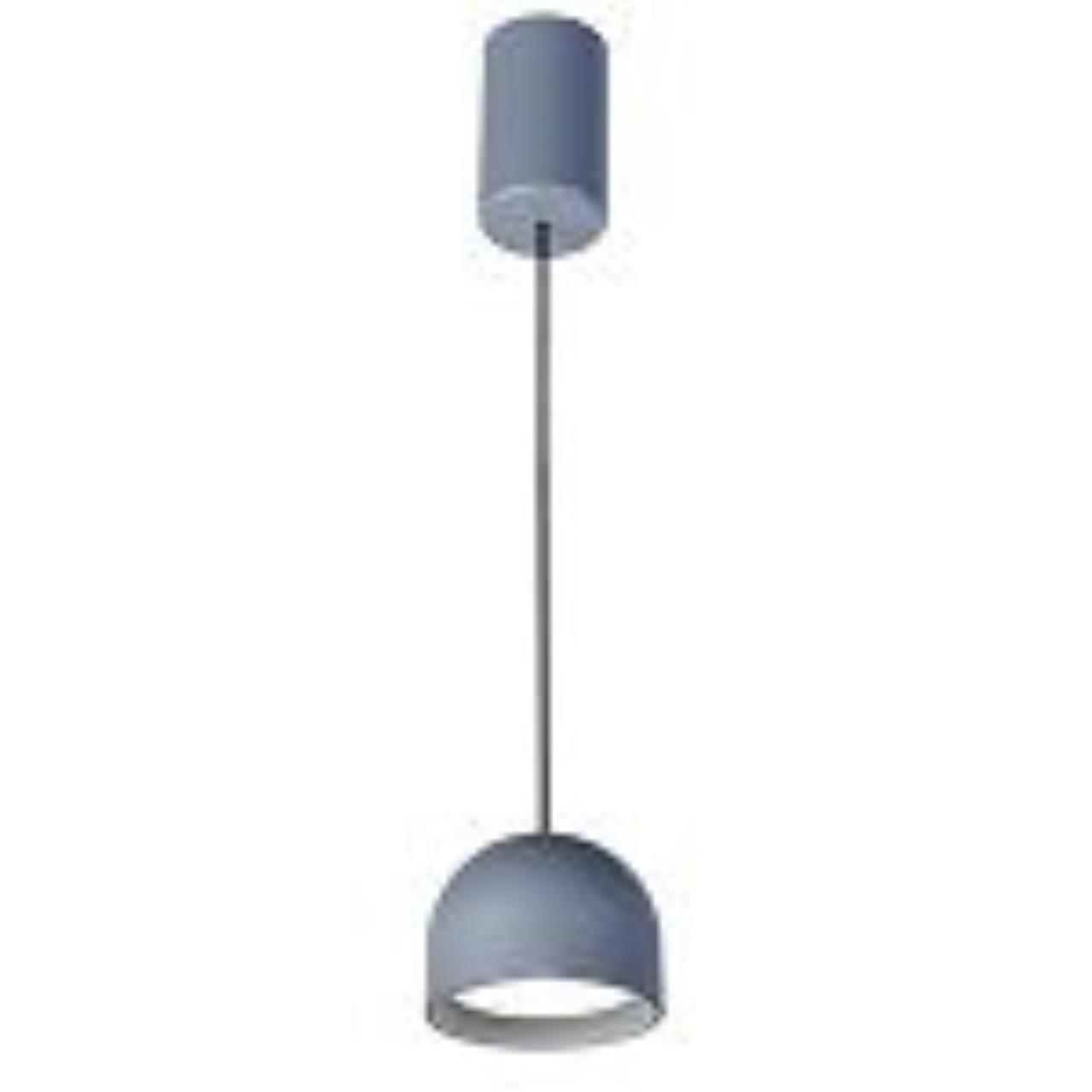картинка Подвесной светильник Astern 4512-1P от магазина pro-decor.kz