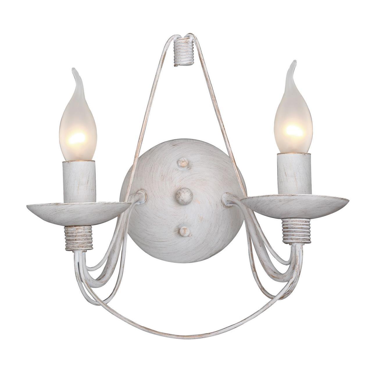 картинка Бра F-Promo Chateau 2164-2W от магазина pro-decor.kz