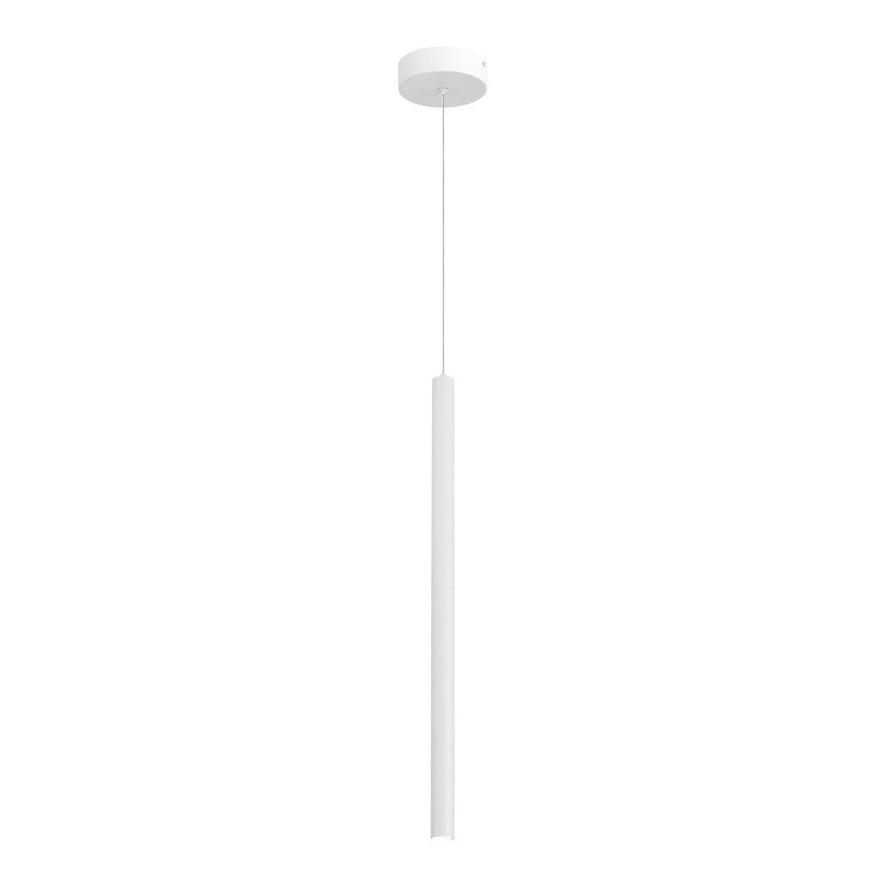 картинка ST613.513.06 Светильник подвесной ST-Luce  от магазина pro-decor.kz