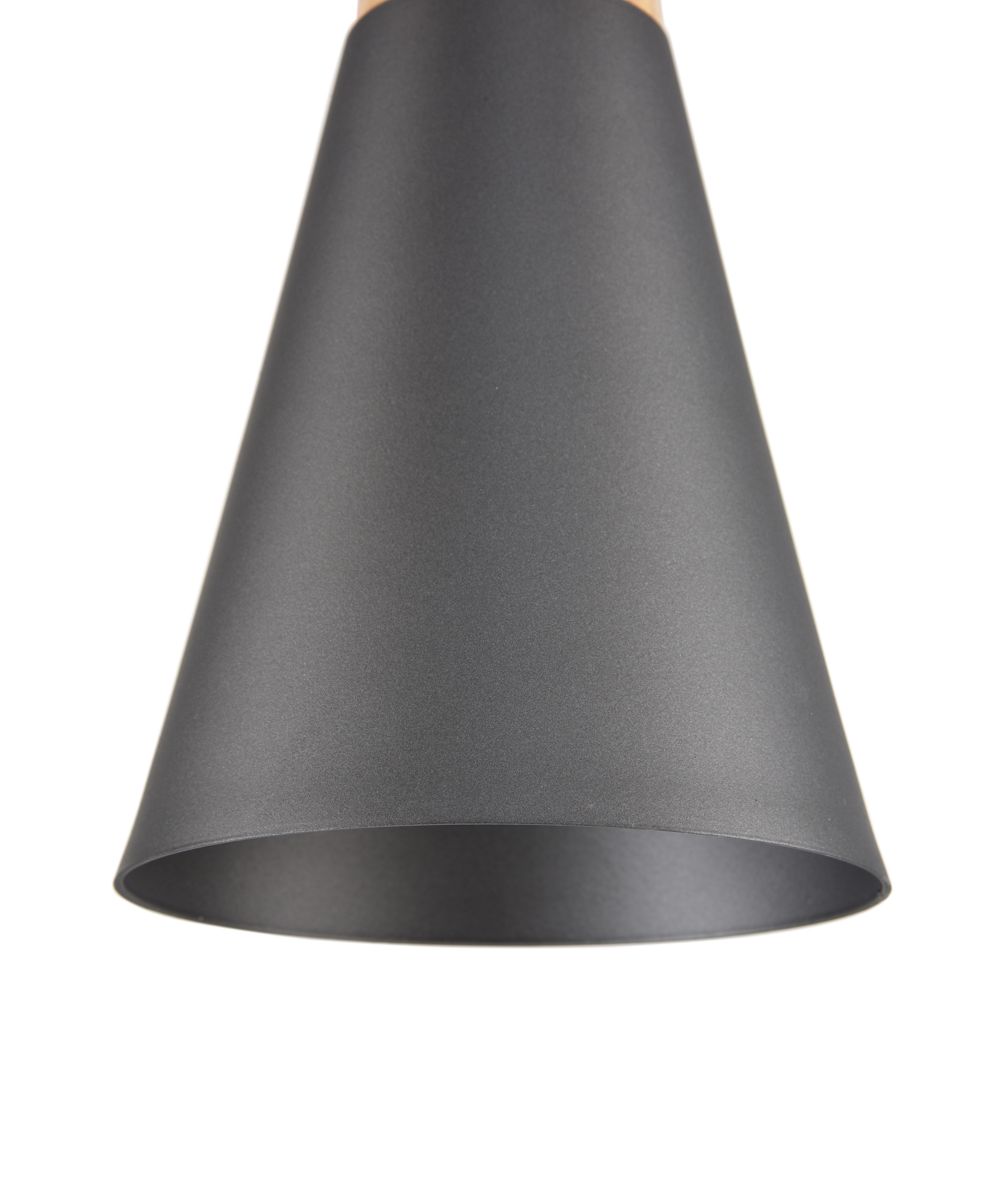 картинка Подвесной светильник Maytoni Bicones P359-PL-140-C от магазина pro-decor.kz