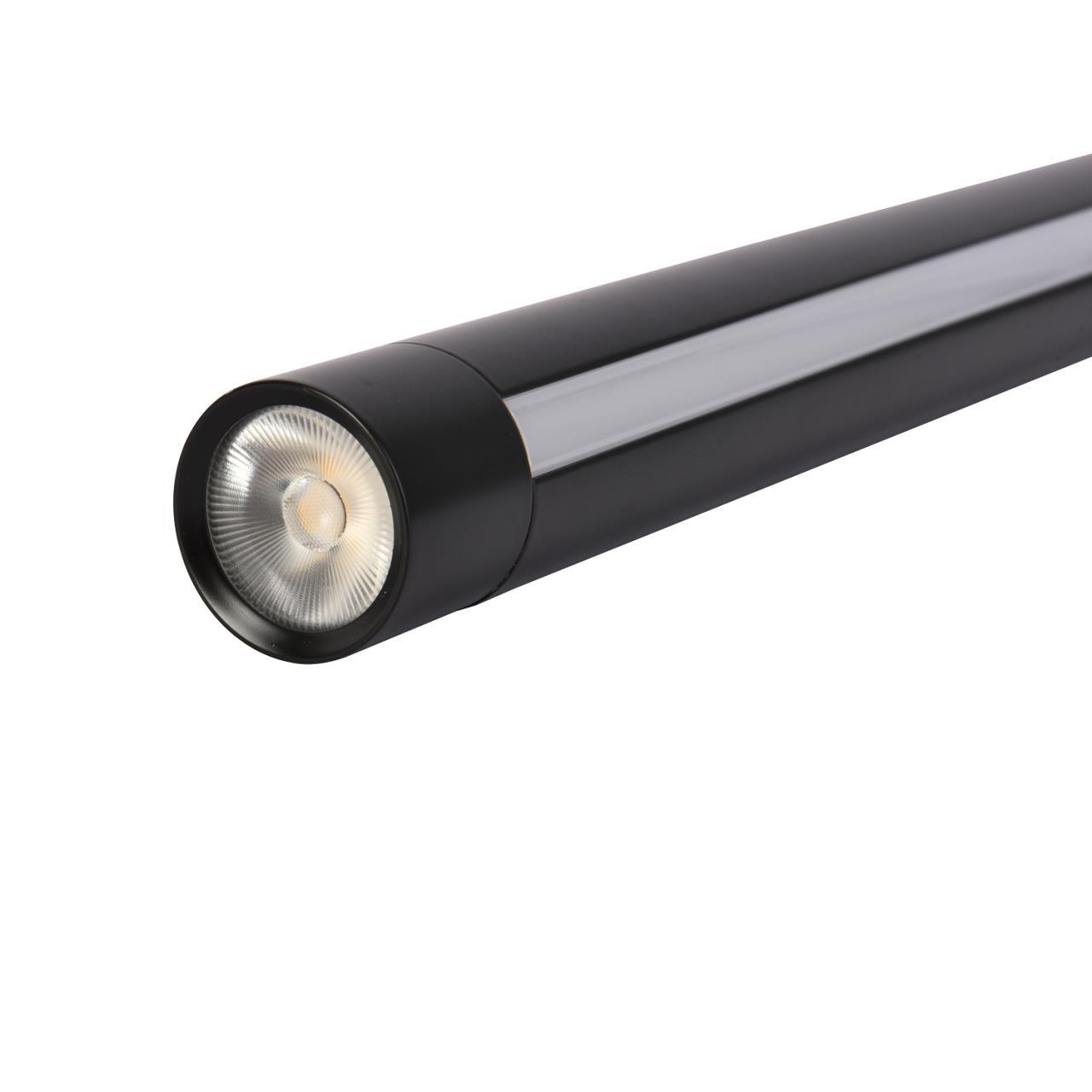 картинка Подвес Lamba 3079-1P от магазина pro-decor.kz