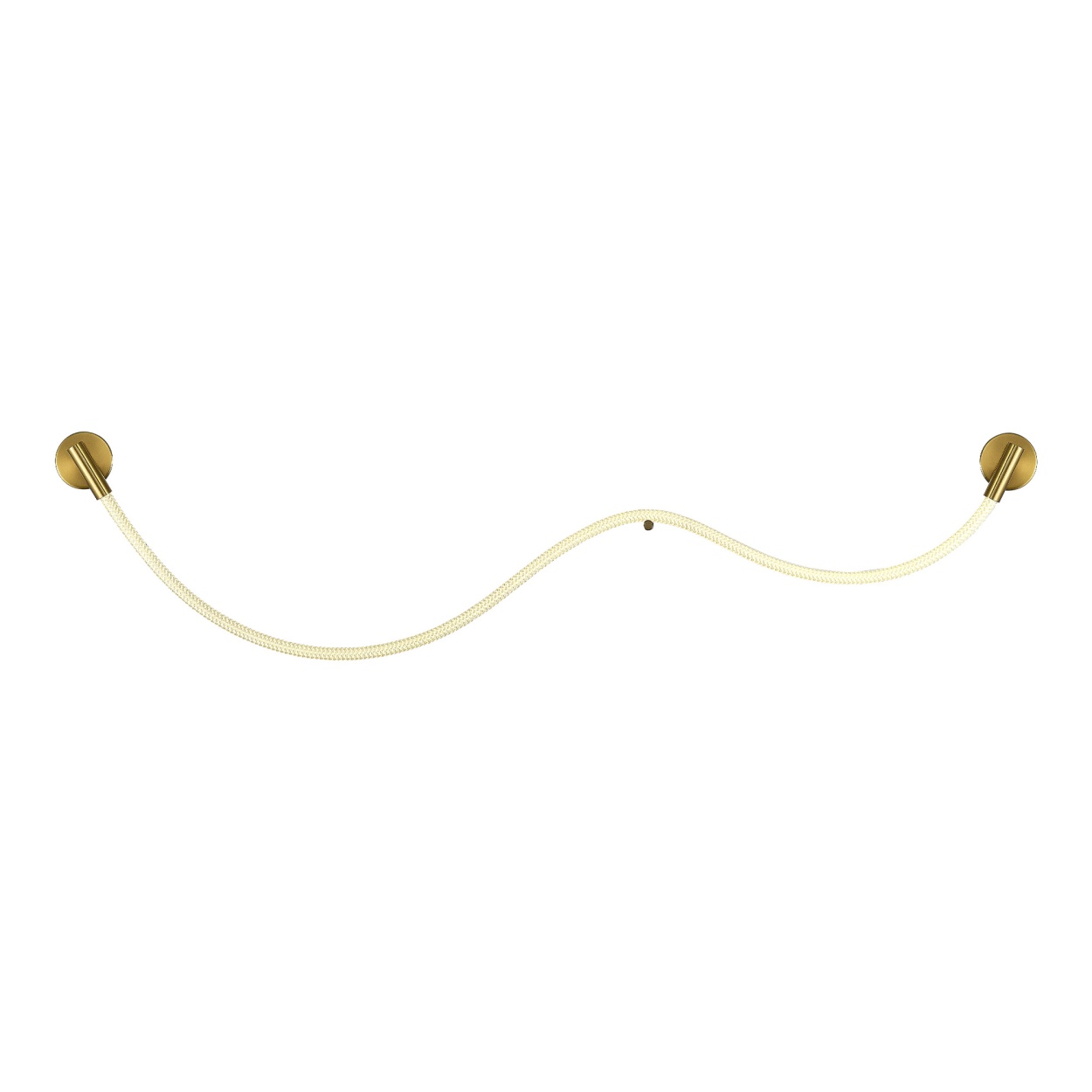 картинка SL6118.301.01 Светильник настенный ST-Luce  от магазина pro-decor.kz