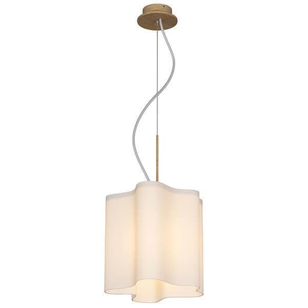 картинка Подвесной светильник Lightstar Nubi Legno 802115 от магазина pro-decor.kz