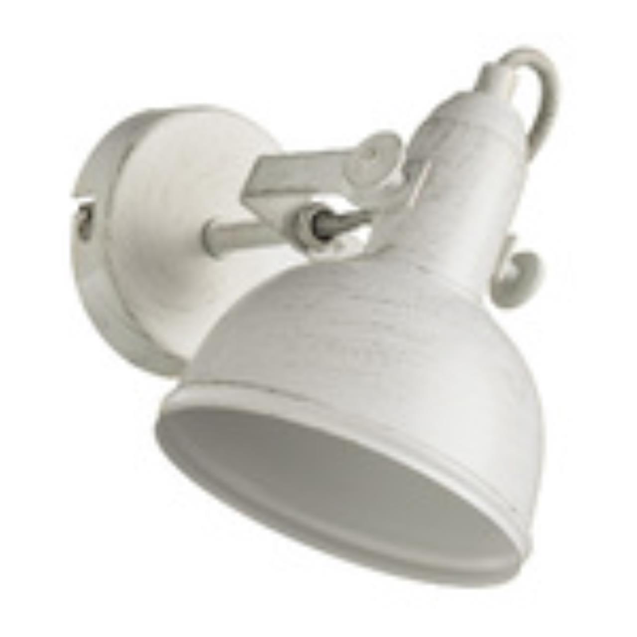 картинка Настенный светильник Arte Lamp Martin A5213AP-1WG от магазина pro-decor.kz