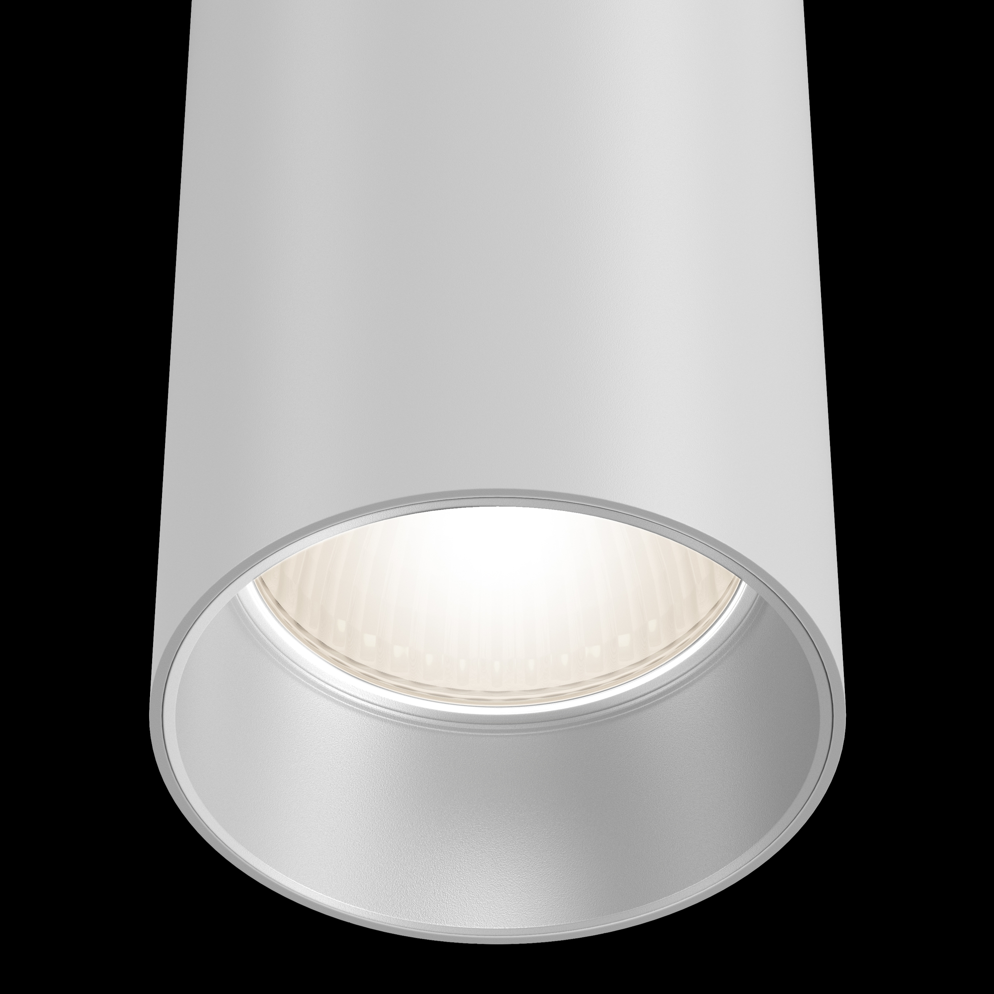 картинка Подвесной светильник Technical P075PL-01W от магазина pro-decor.kz