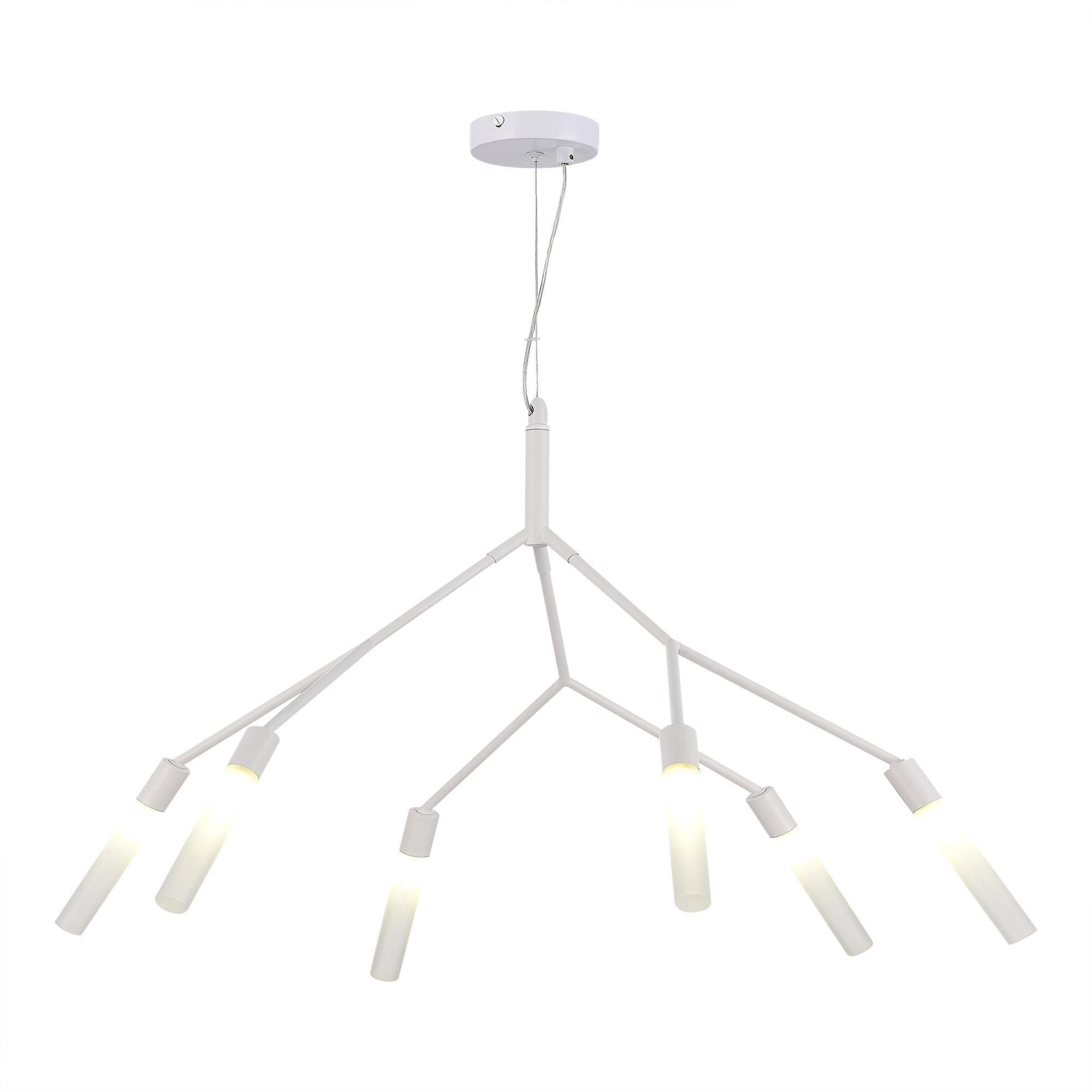 картинка SLE1129-503-06 Светильник подвесной от магазина pro-decor.kz