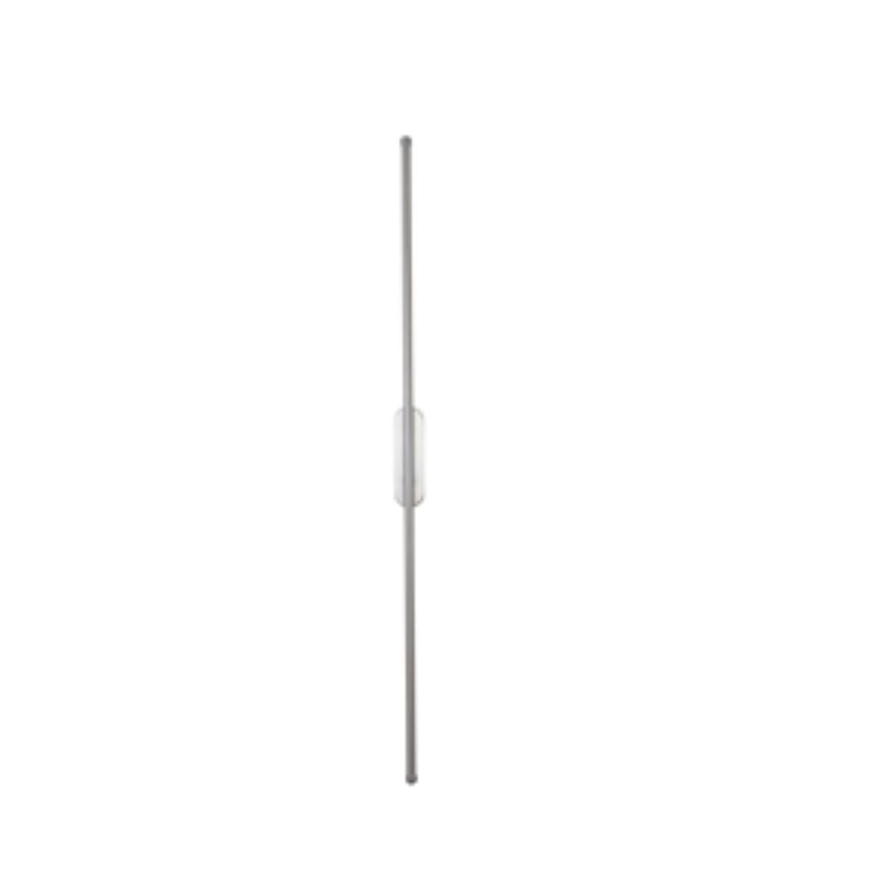 картинка Настенный светильник Reed 3002-2W от магазина pro-decor.kz