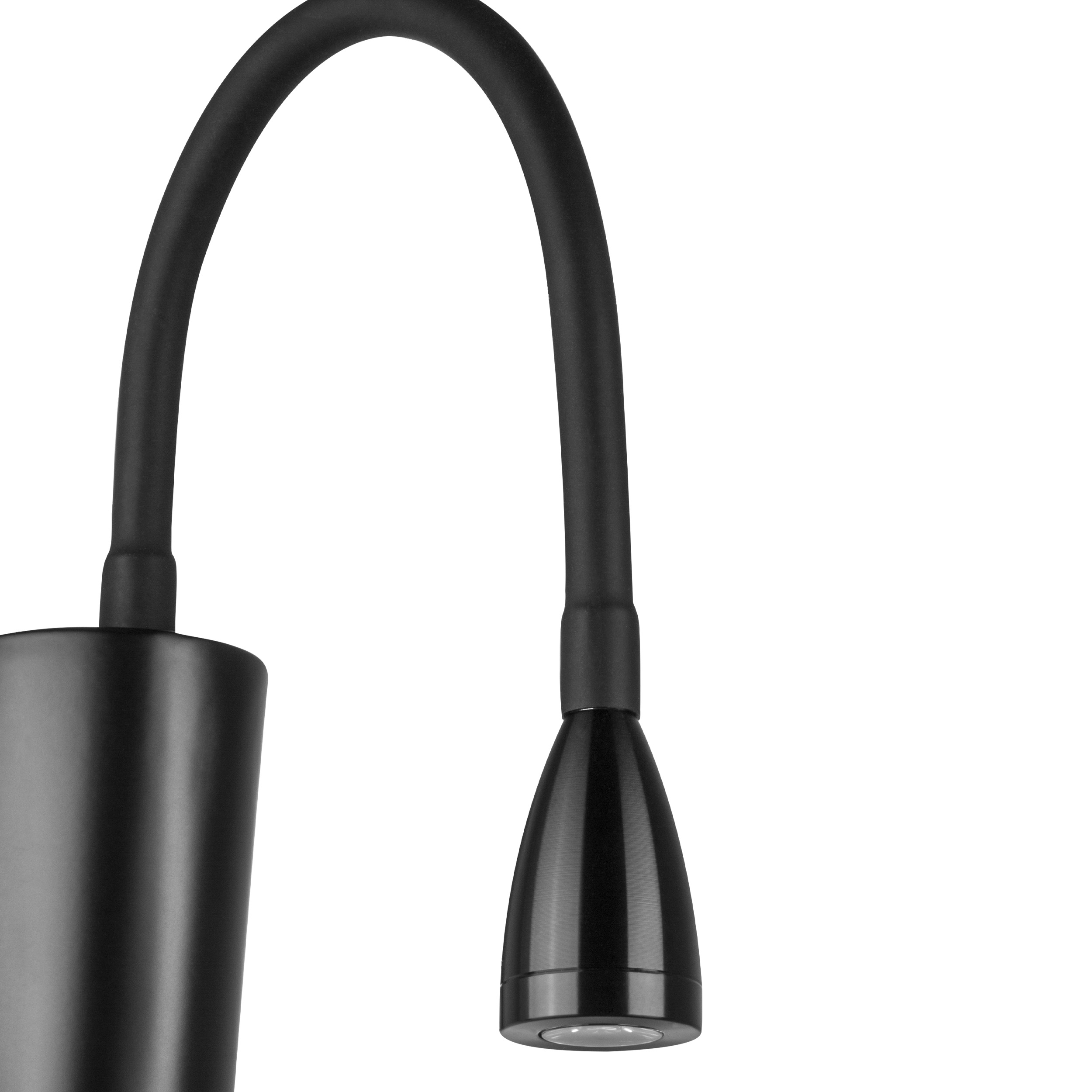 картинка Настенный светильник Lightstar Muro 808647 от магазина pro-decor.kz