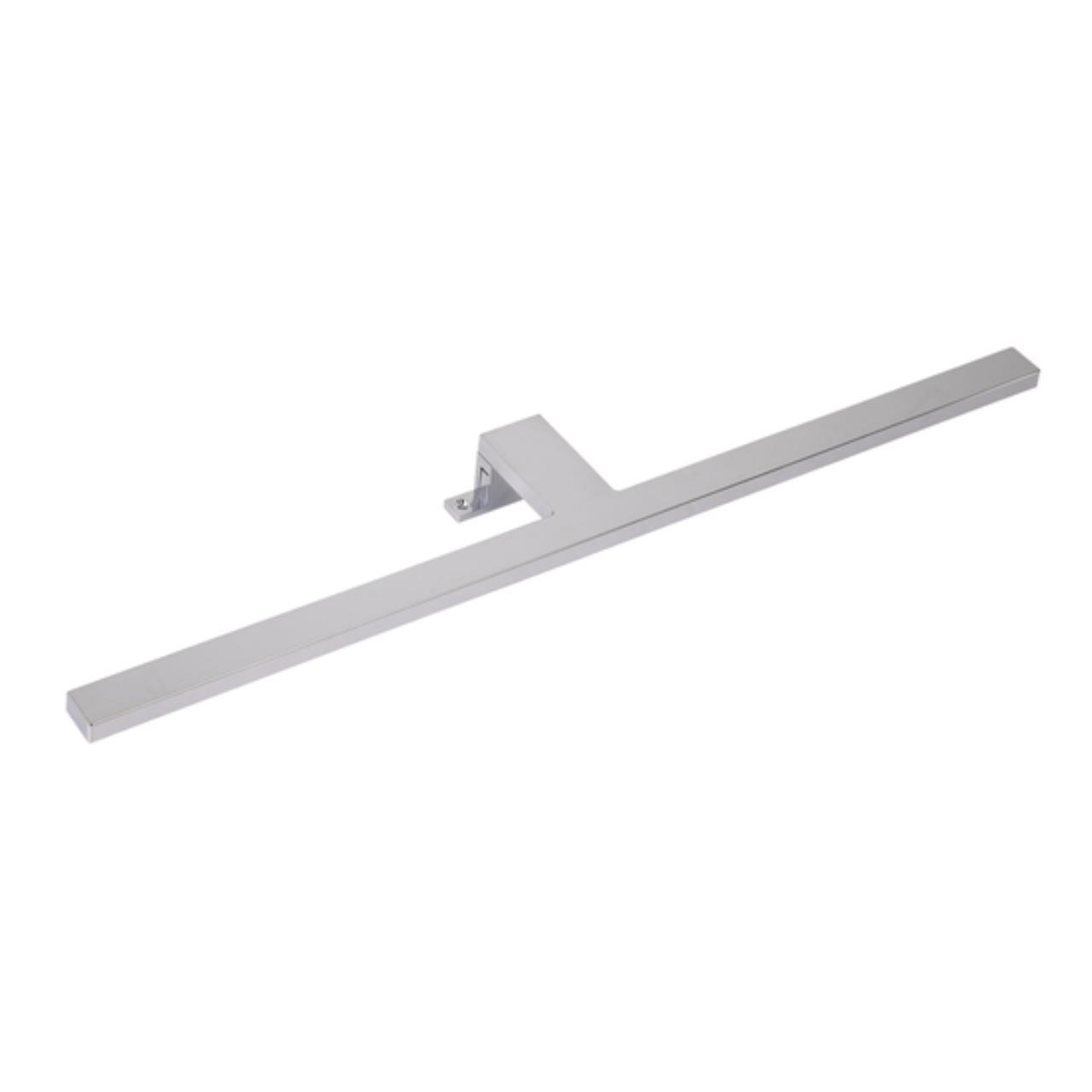 картинка Настенный светильник Arte Lamp STECCA A2730AP-1CC от магазина pro-decor.kz