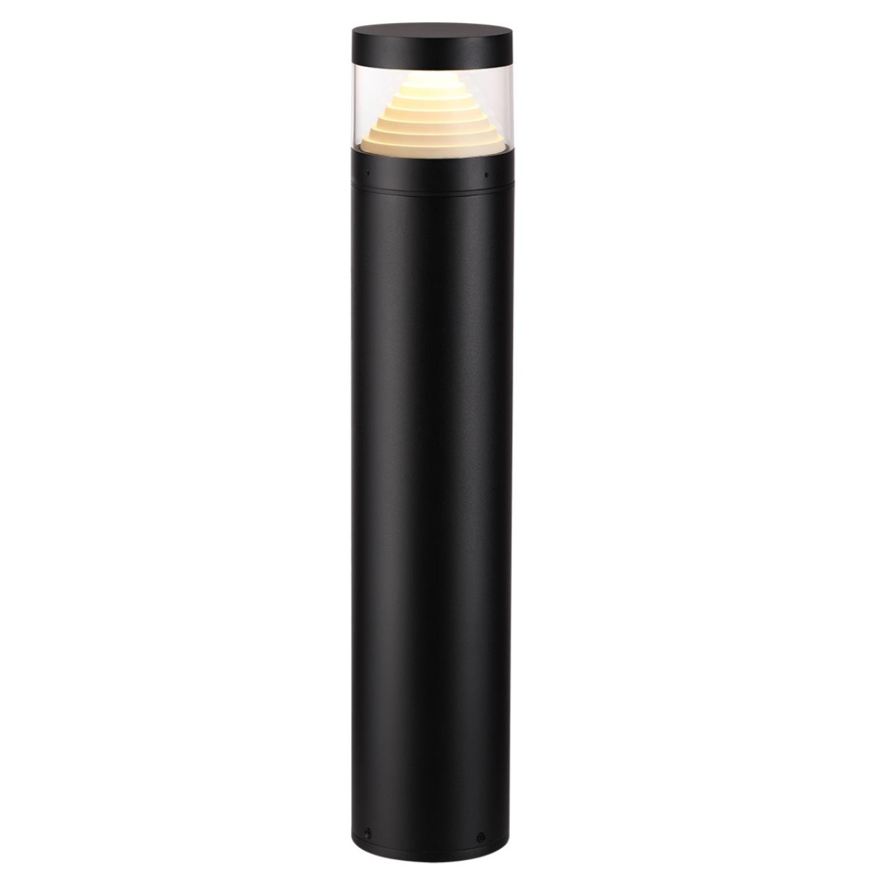 картинка 7140/20GLA Odeon Light Напольный светильник HULK от магазина pro-decor.kz