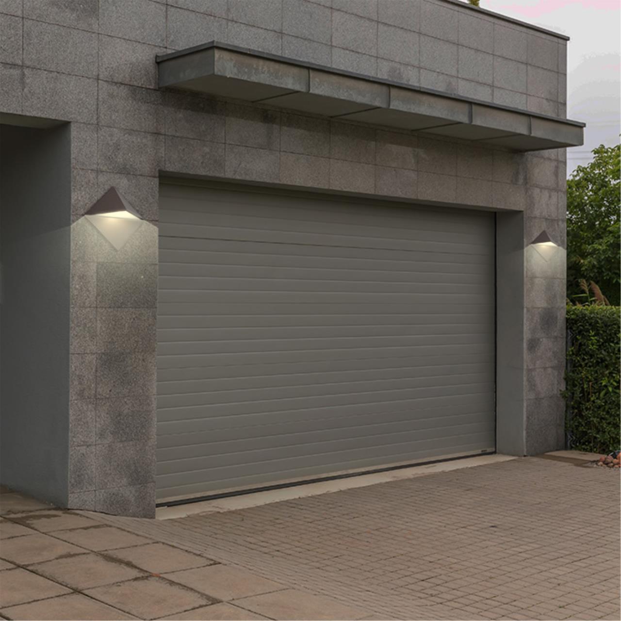 картинка Уличный настенный светильник Novotech Street Testa 370587 от магазина pro-decor.kz