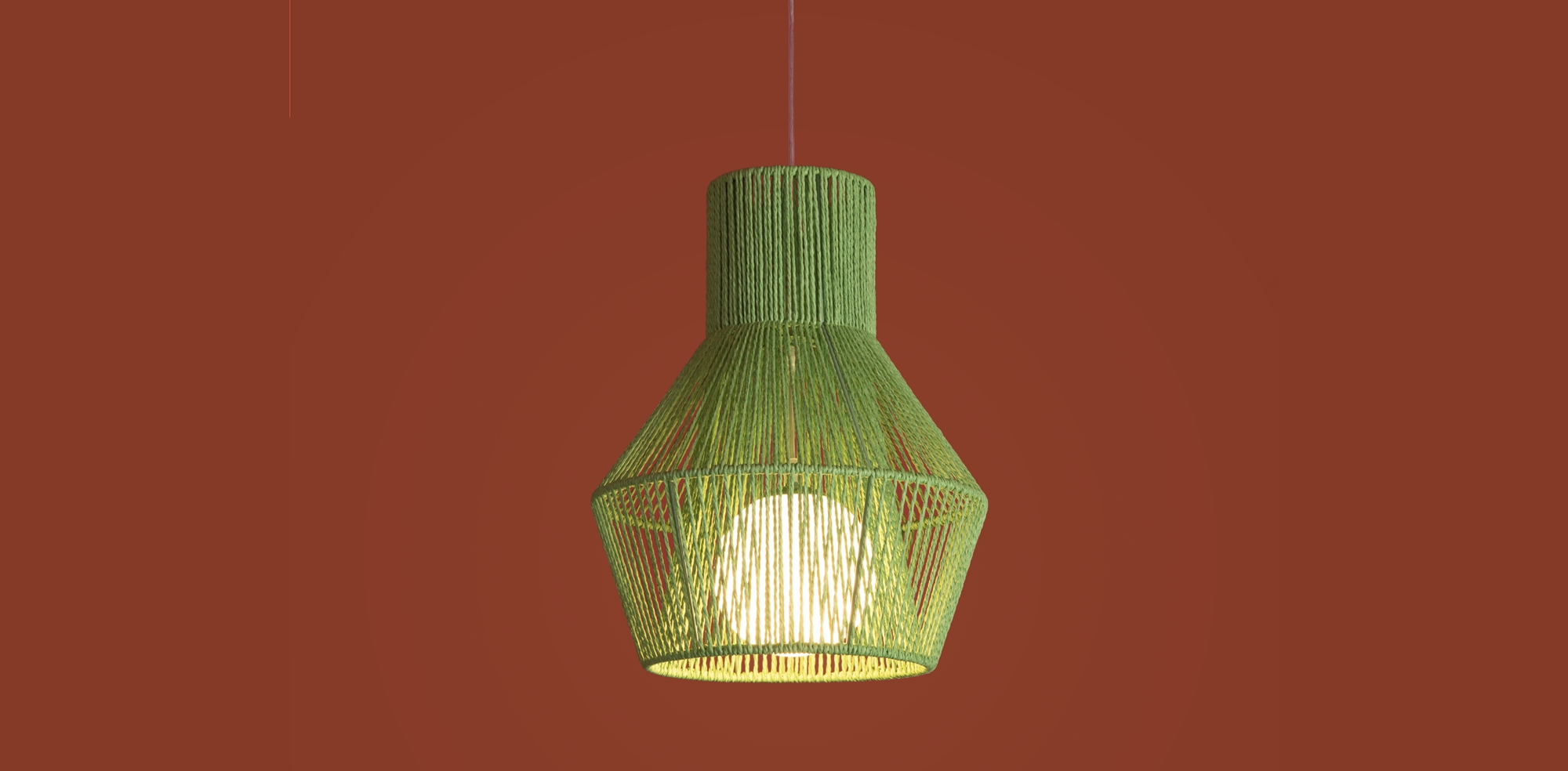 картинка Подвесной светильник Freya FR5405PL-01GN магазин pro-decor.kz являющийся официальным дистрибьютором в Казахстане картинка Подвесной светильник Freya FR5405PL-01GN от магазина pro-decor.kz