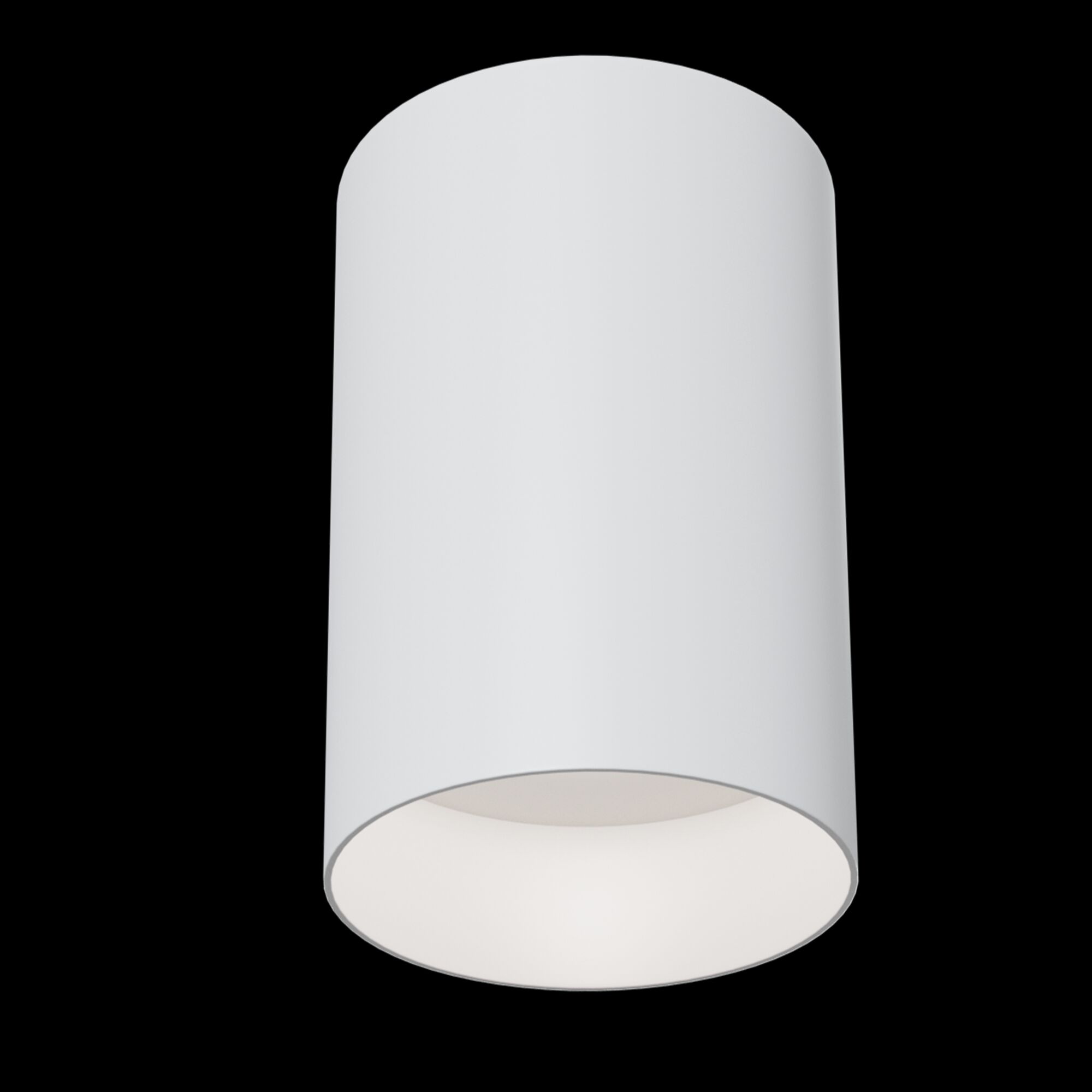 картинка Потолочный светильник Maytoni Alfa C014CL-01W от магазина pro-decor.kz