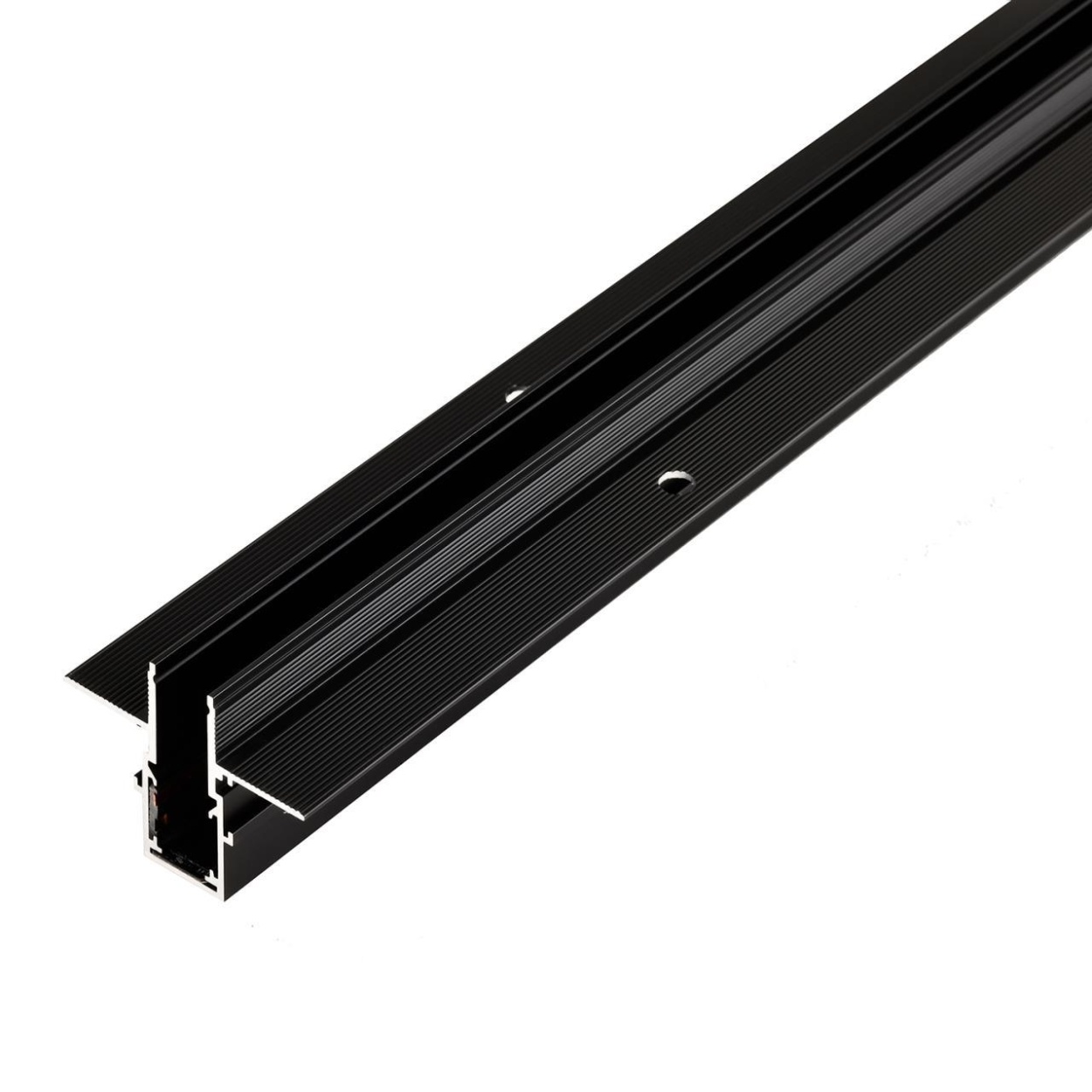 картинка Шинопровод Logica 1012-TB-100 от магазина pro-decor.kz