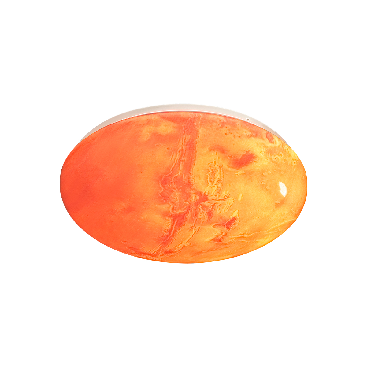 картинка 7725/AL Sonex Светильник MARS от магазина pro-decor.kz