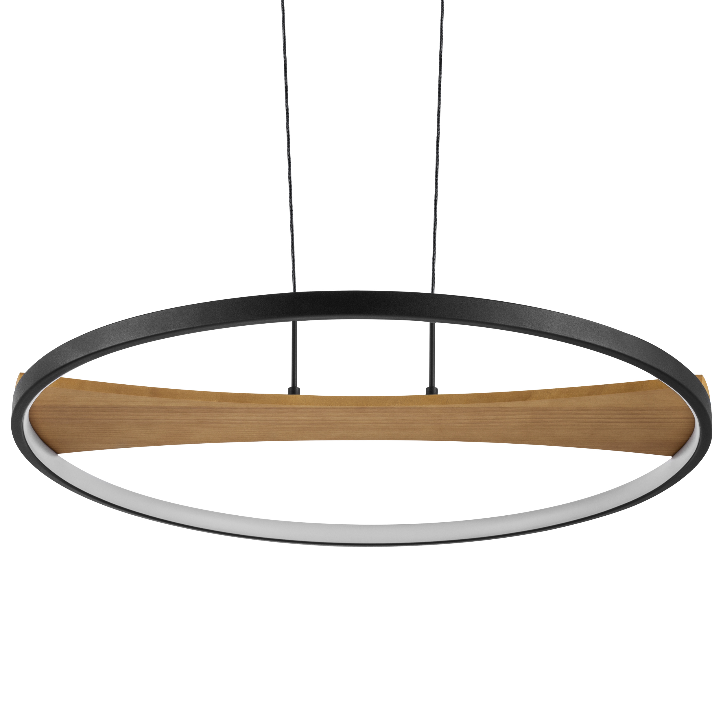 картинка 723127 Светильник LODI Lightstar от магазина pro-decor.kz