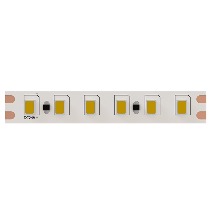 картинка ЛЕНТА СВЕТОДИОДНАЯ Arte Lamp TAPE A2412008-02-4K от магазина pro-decor.kz