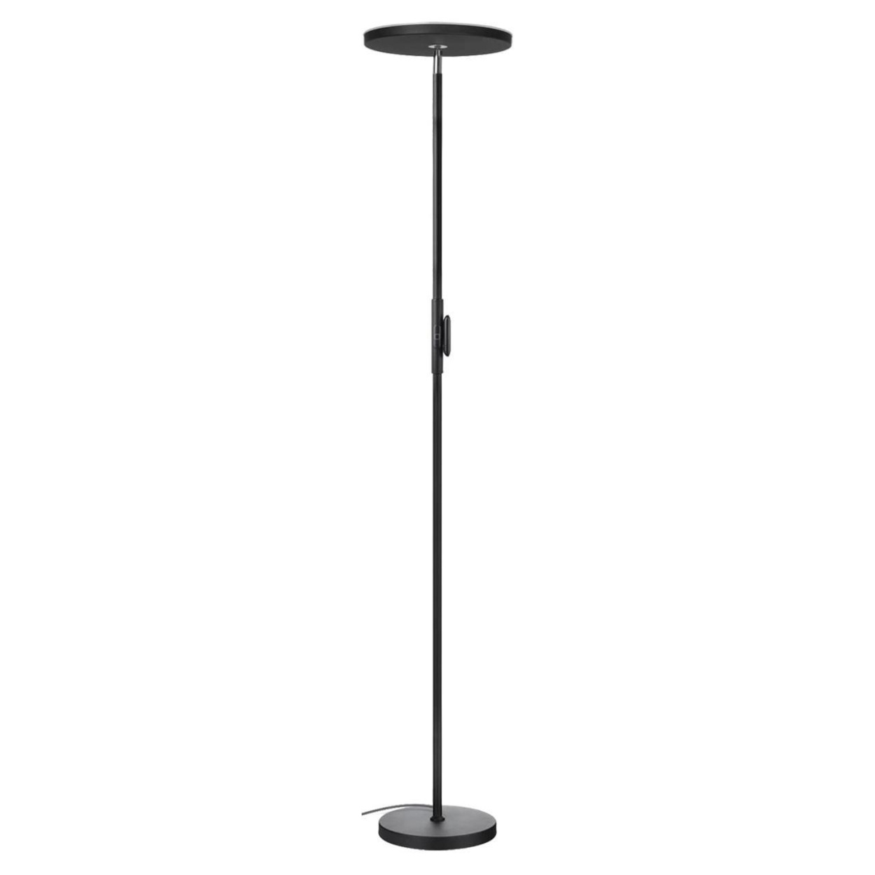 картинка Торшер Lussole LSP-0901 от магазина pro-decor.kz