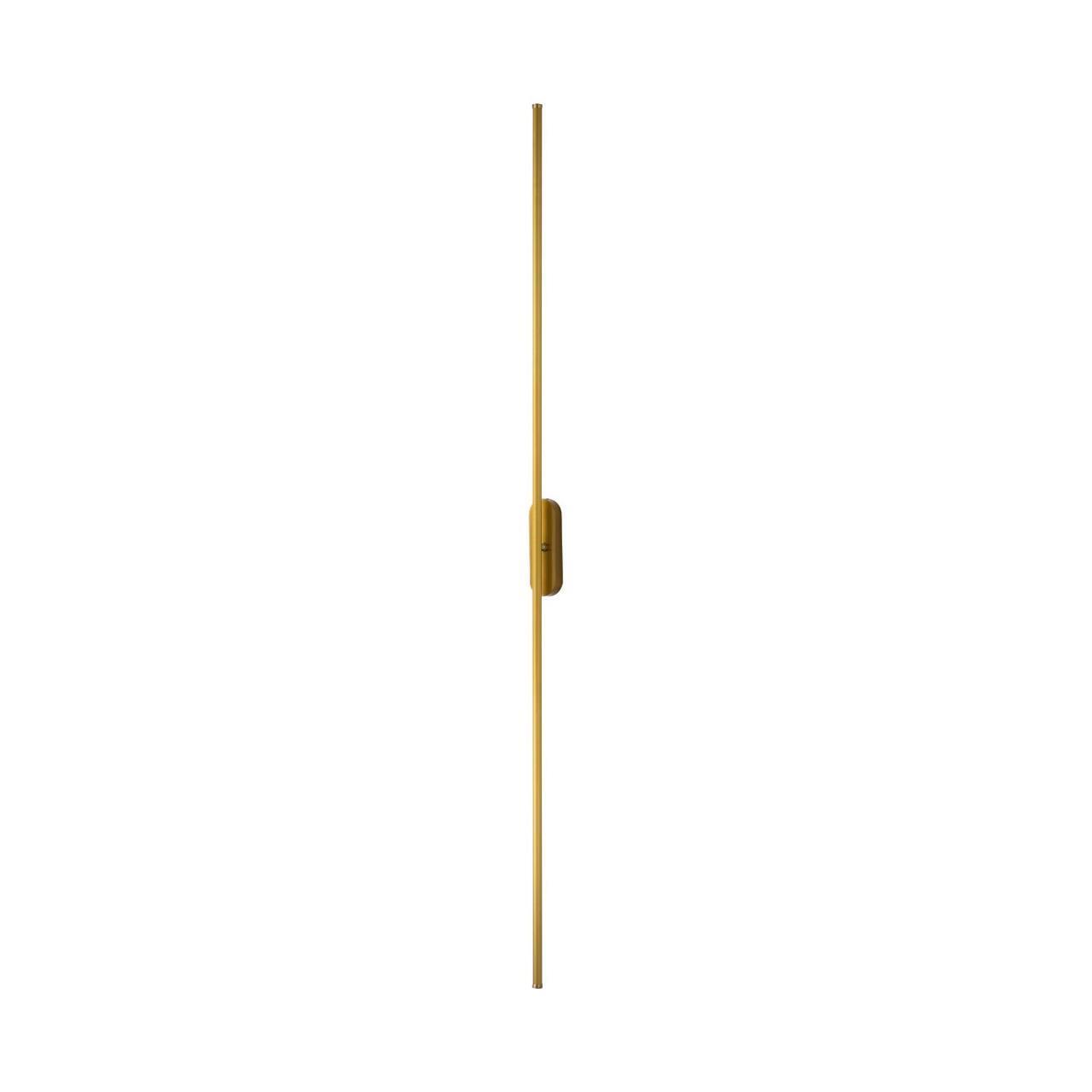картинка Настенный светильник Reed 3001-3W от магазина pro-decor.kz