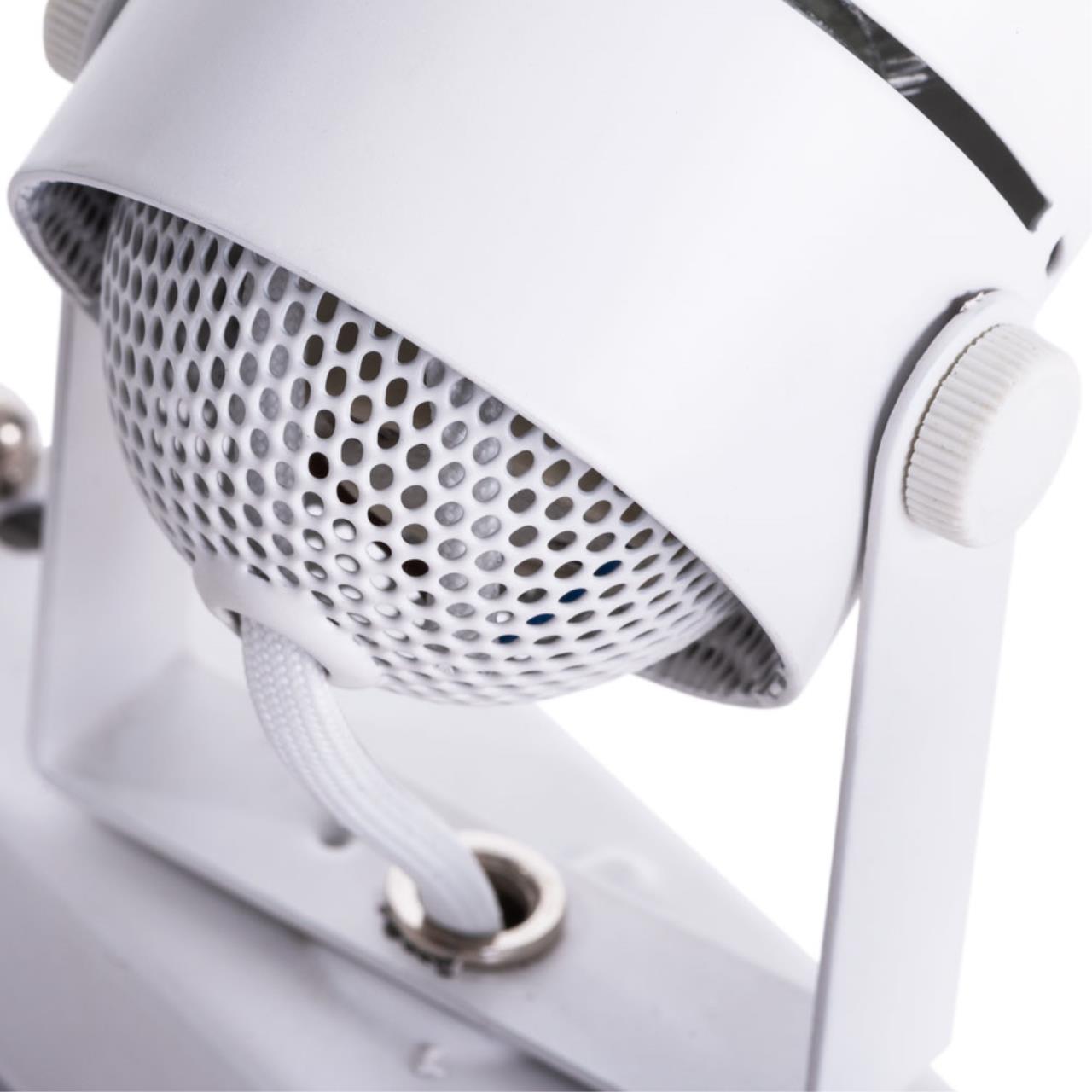 картинка Потолочный светильник Arte Lamp A1311PL-4WH от магазина pro-decor.kz