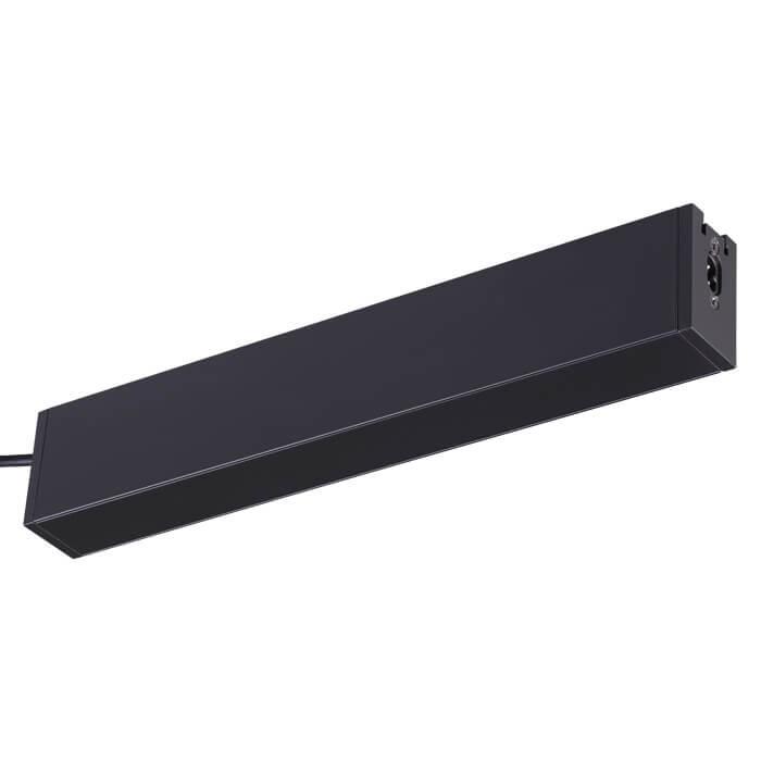 картинка Драйвер Novotech Drive Ratio 358103 от магазина pro-decor.kz