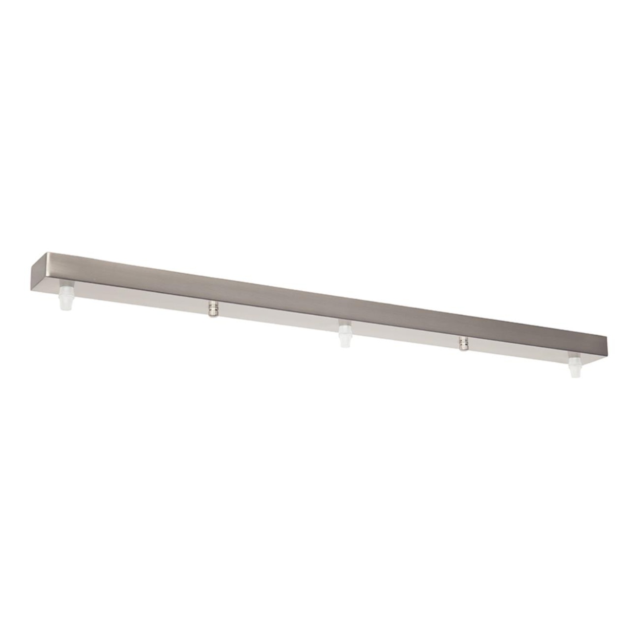 картинка Основание для светильника Arte Lamp Optima-Accessories A470045 от магазина pro-decor.kz